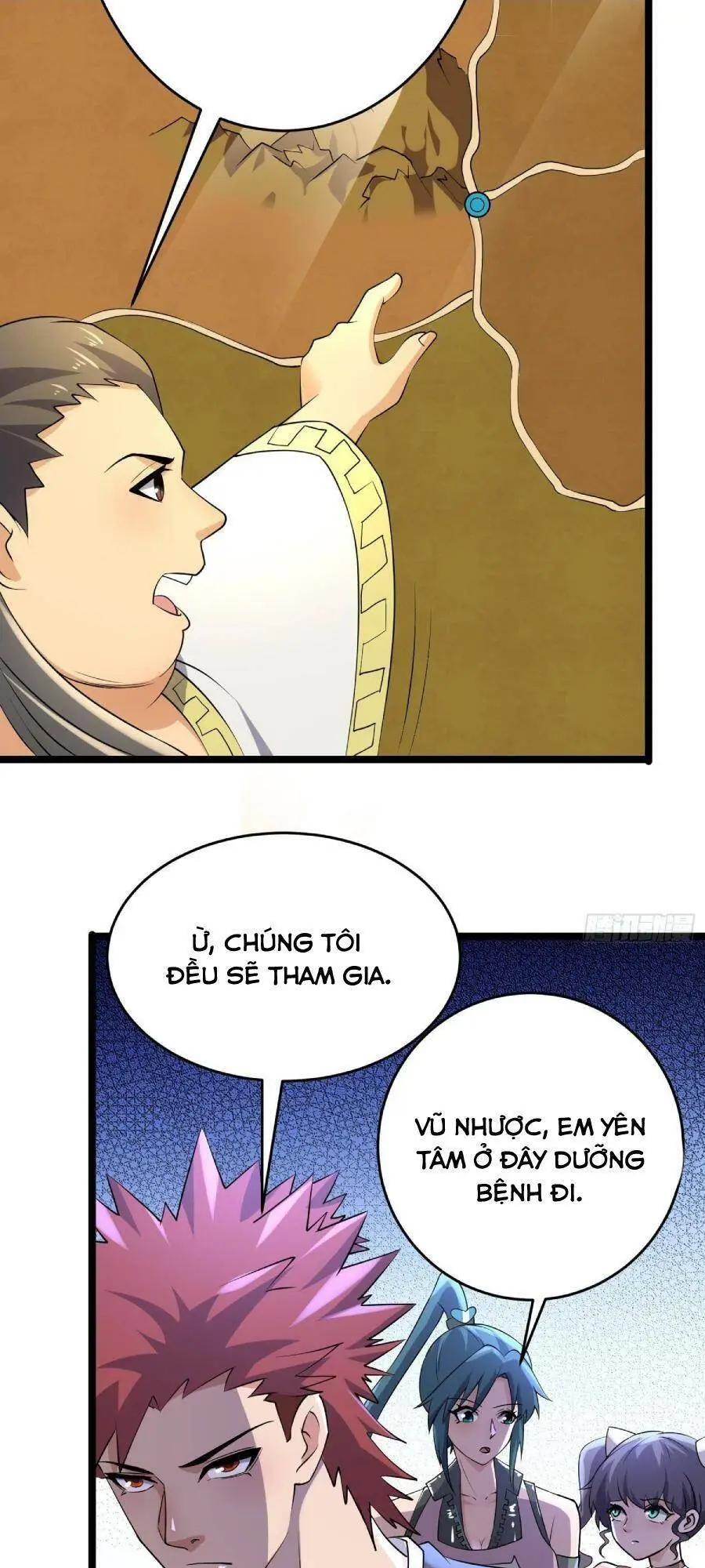Chapter 99