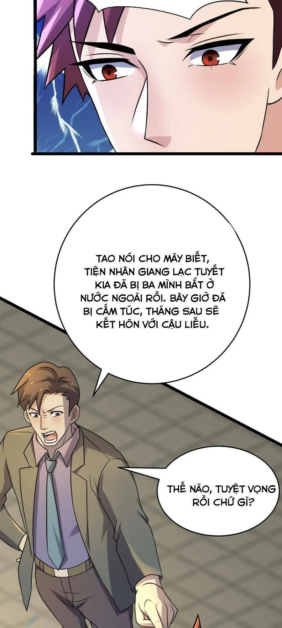 Chapter 98