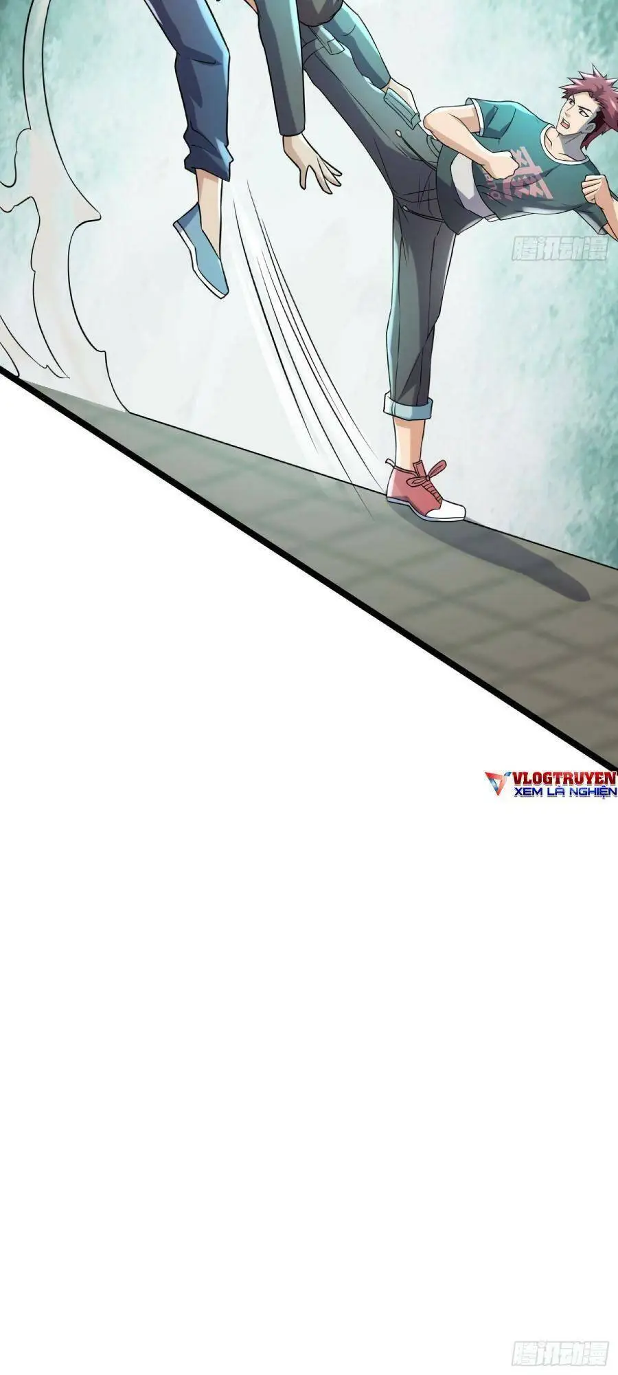 Chapter 98