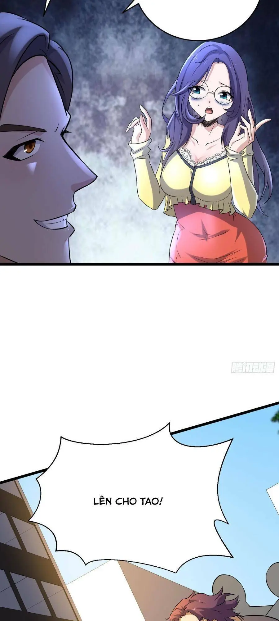 Chapter 98