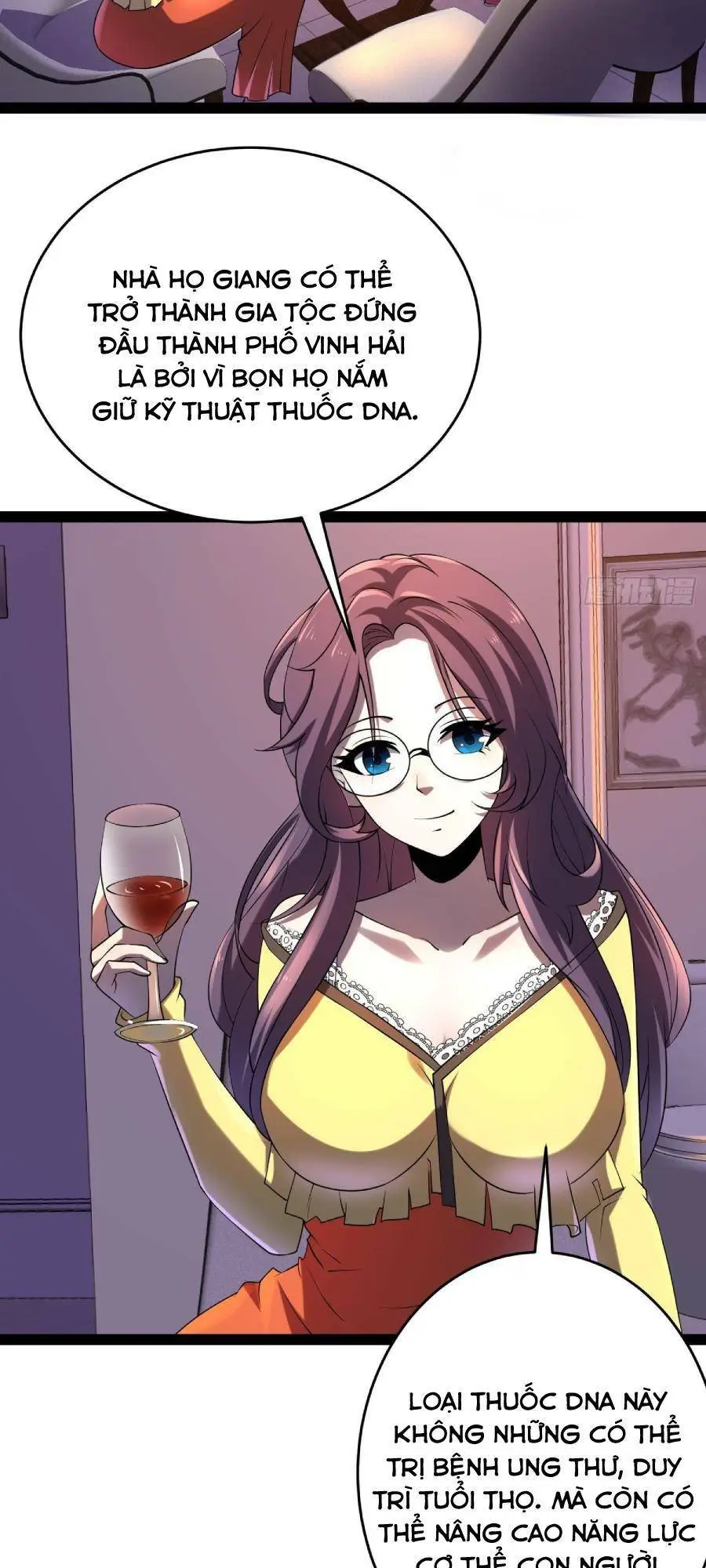Chapter 98