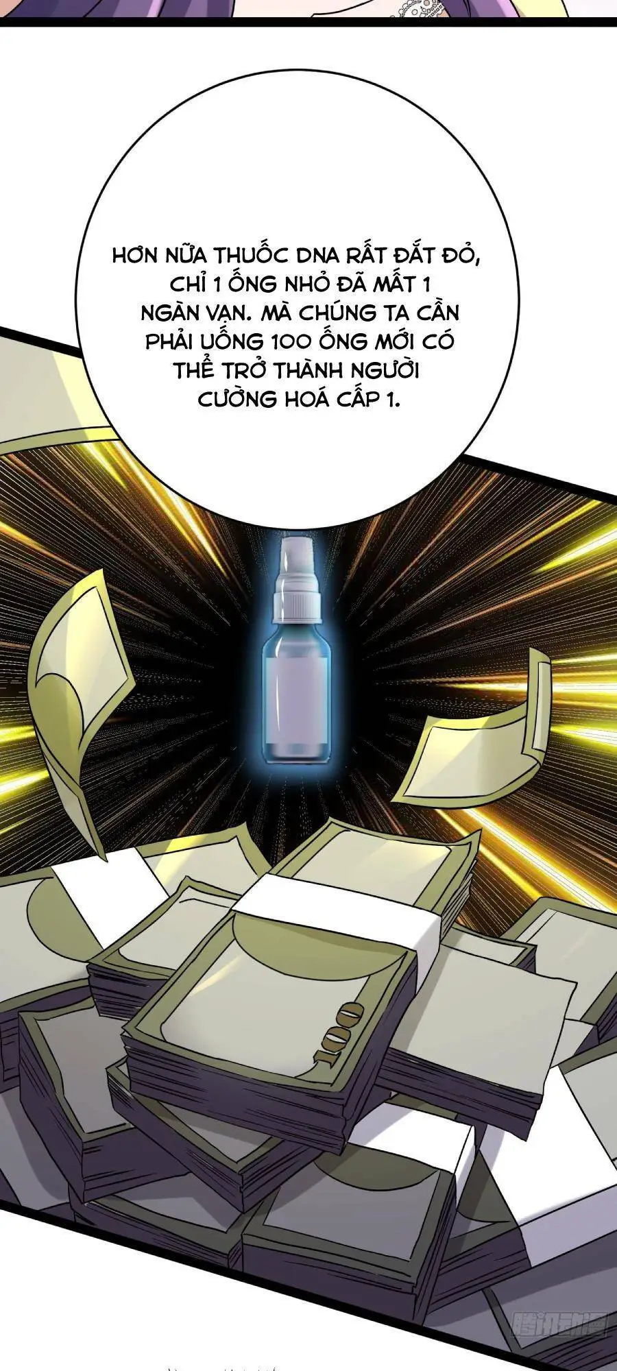 Chapter 98