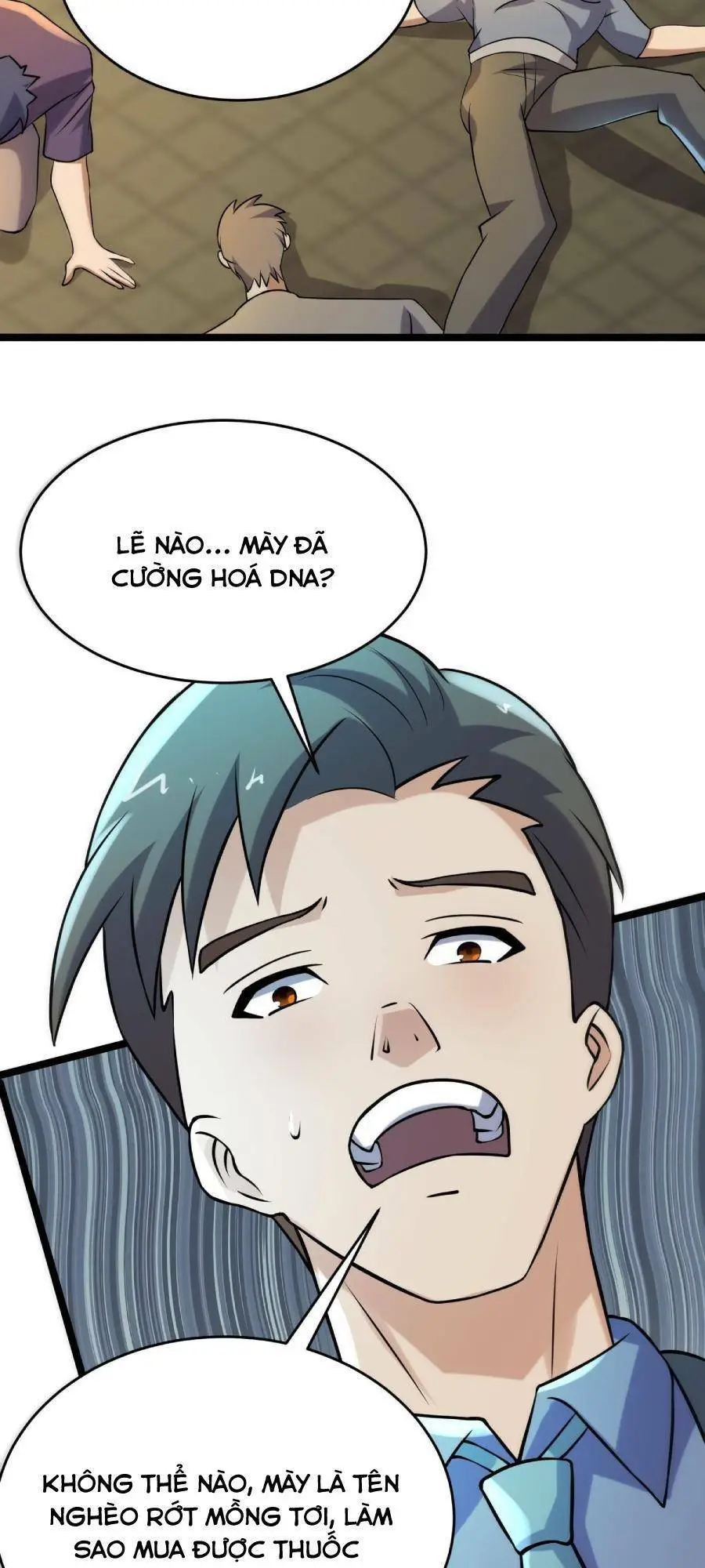 Chapter 98