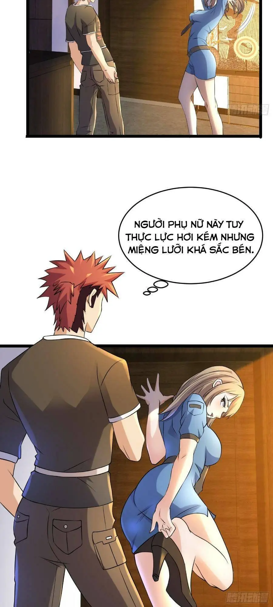 Chapter 97