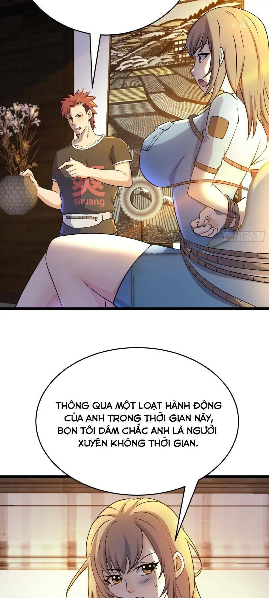 Chapter 97