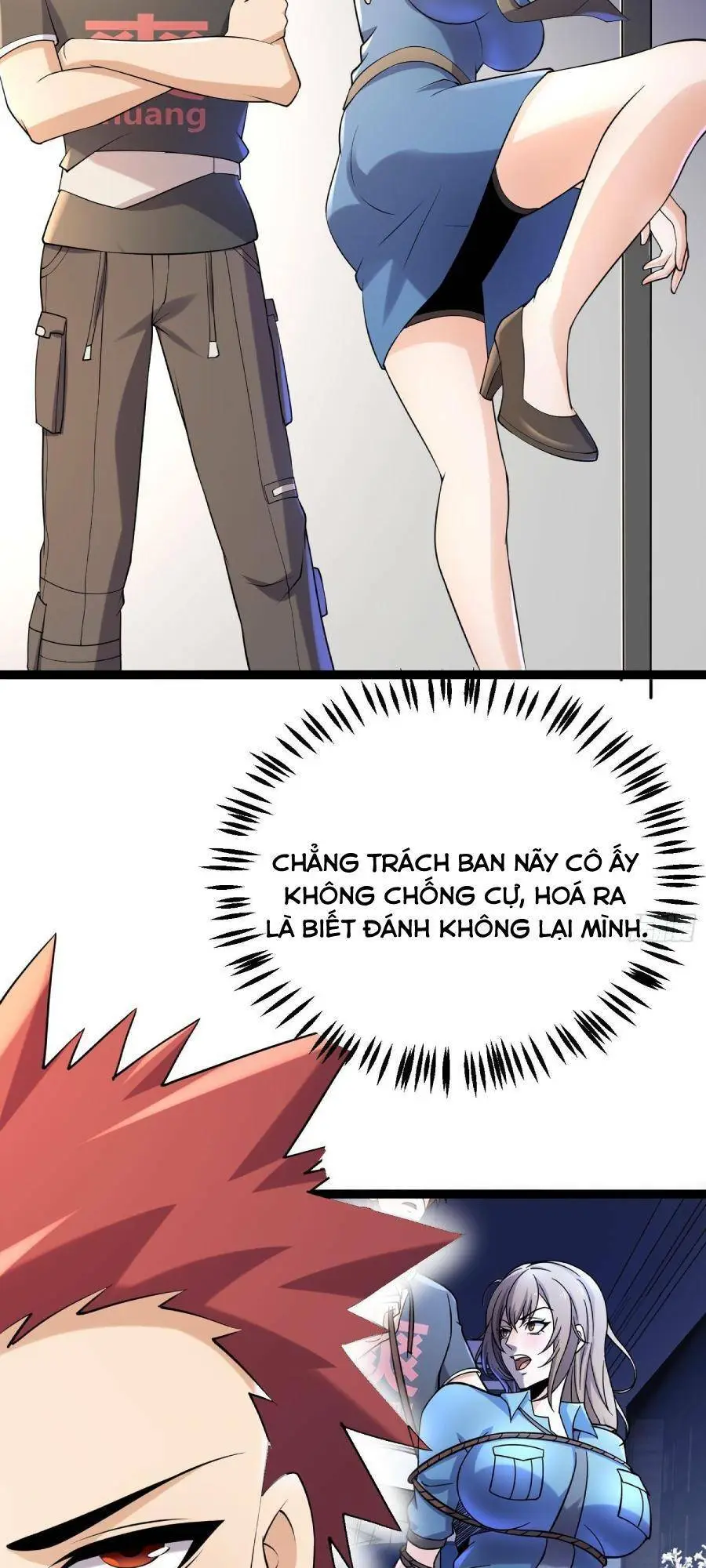 Chapter 97