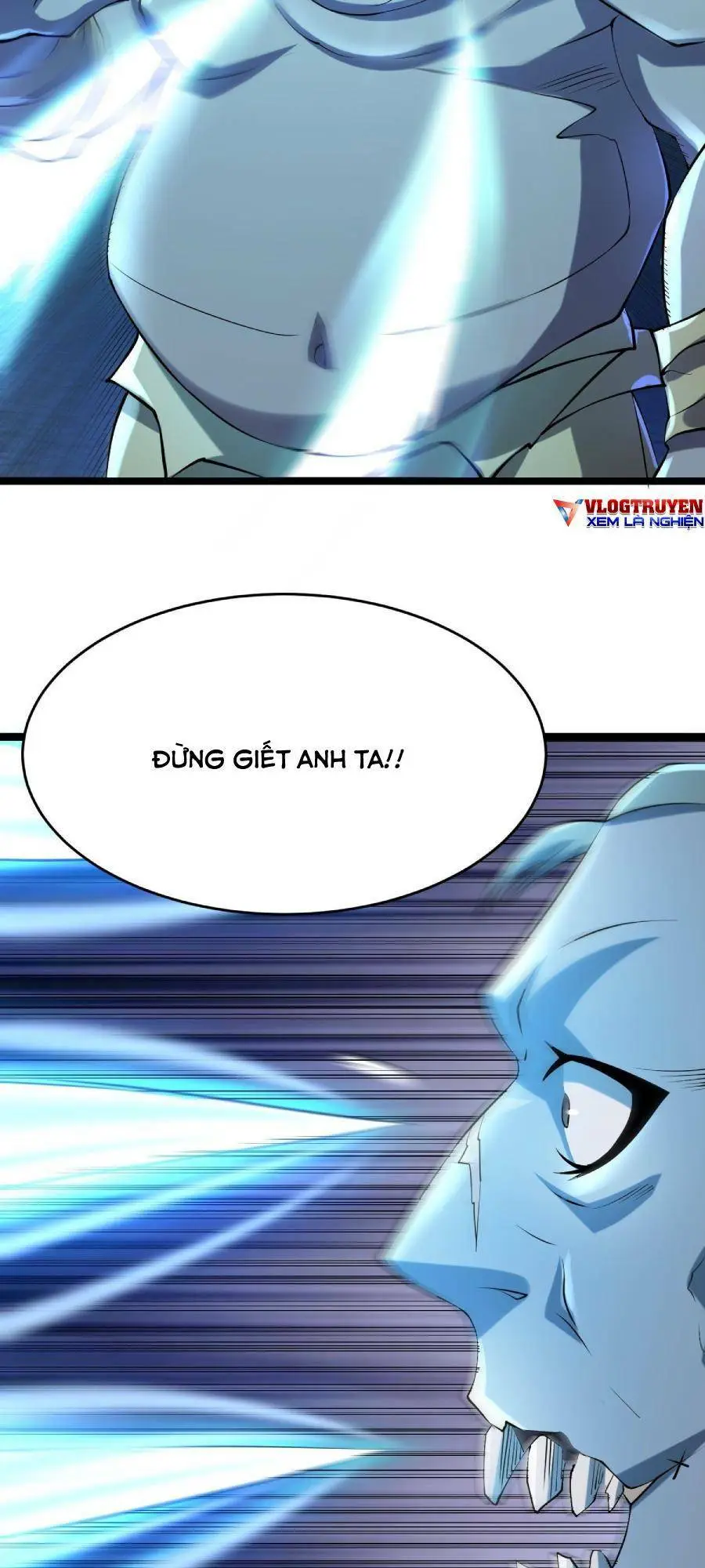 Chapter 95