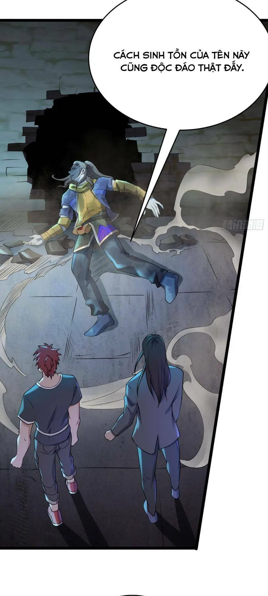 Chapter 95