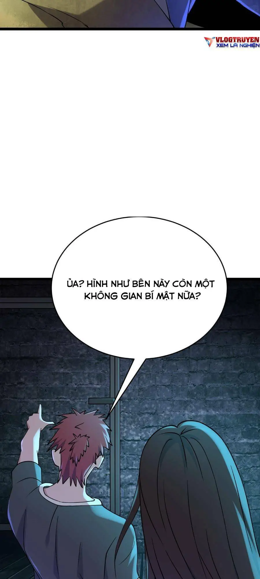 Chapter 95