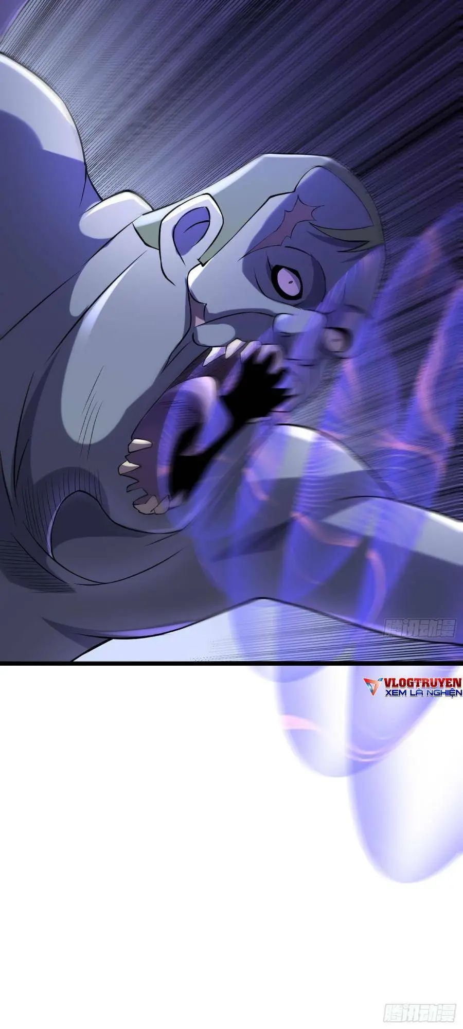 Chapter 95