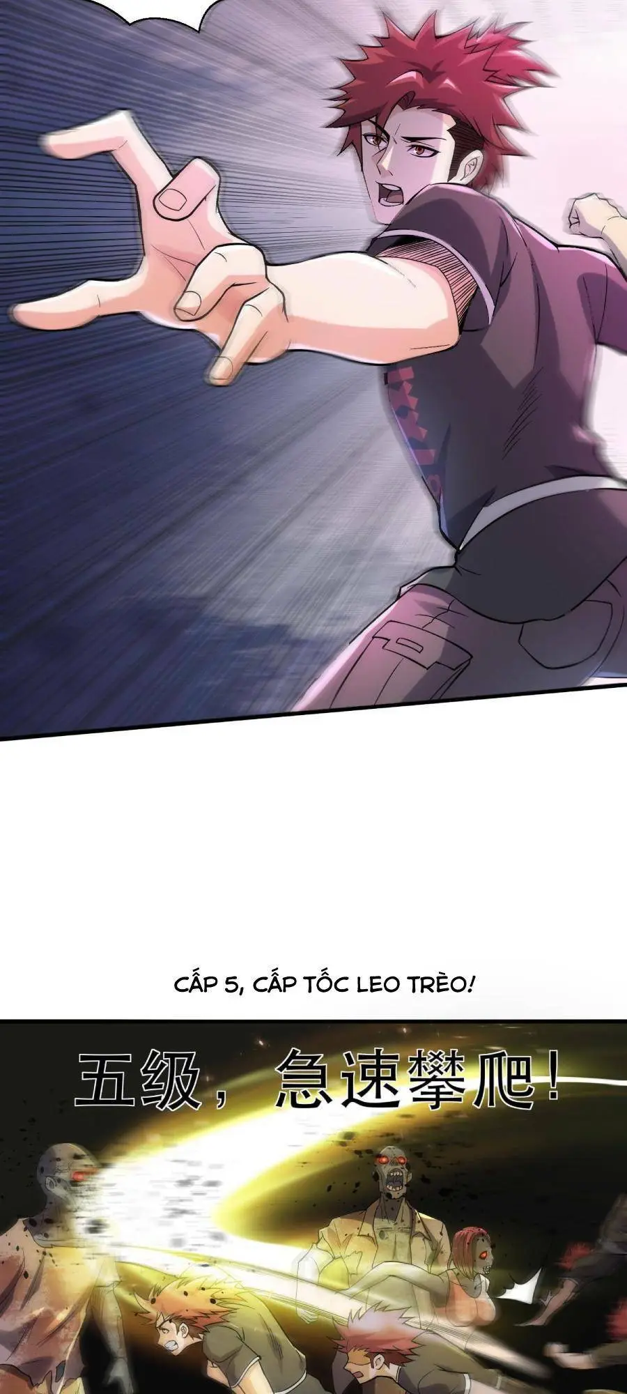 Chapter 95