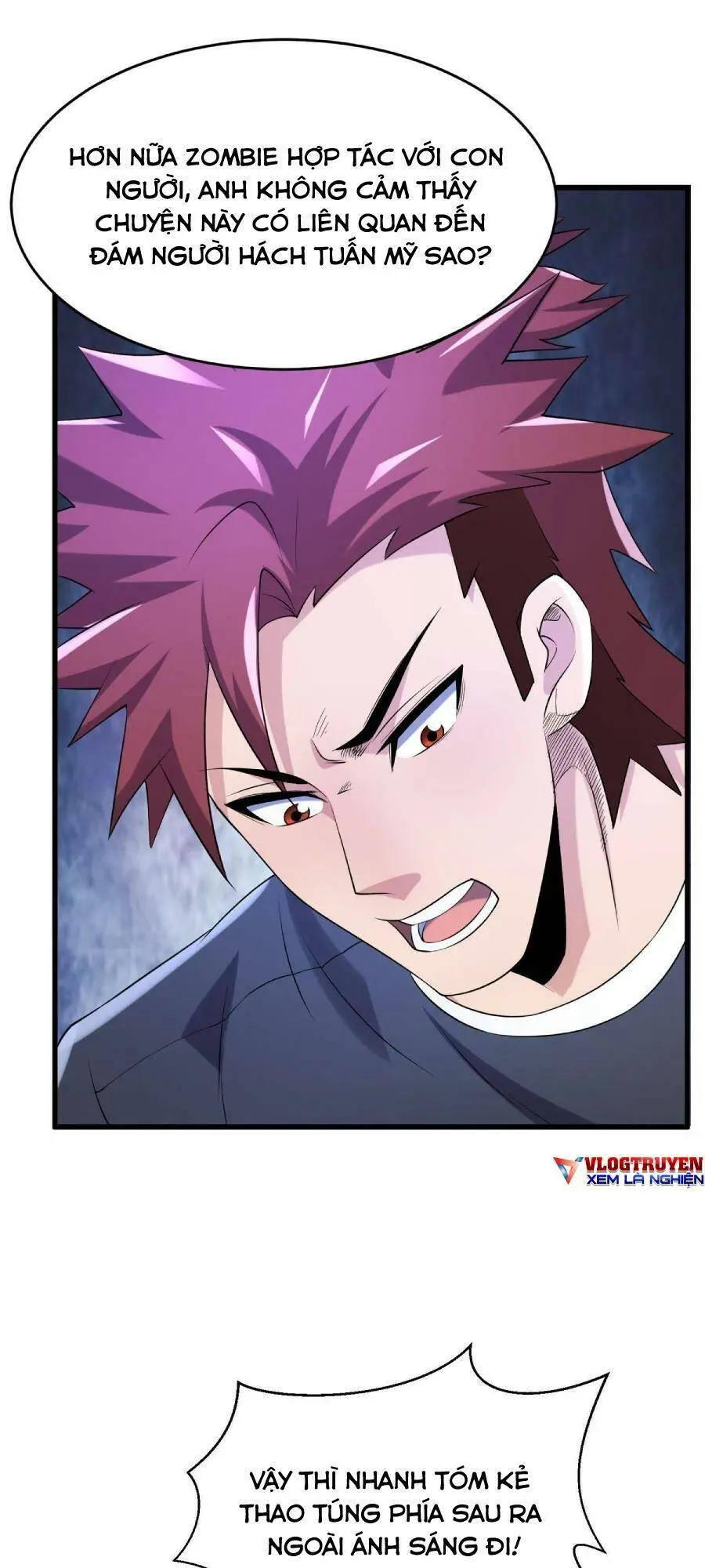 Chapter 94