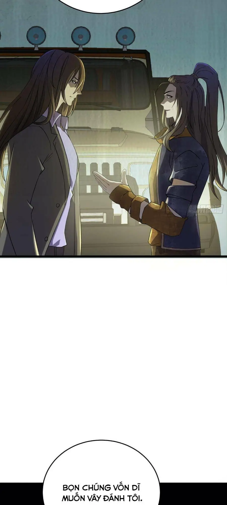 Chapter 94