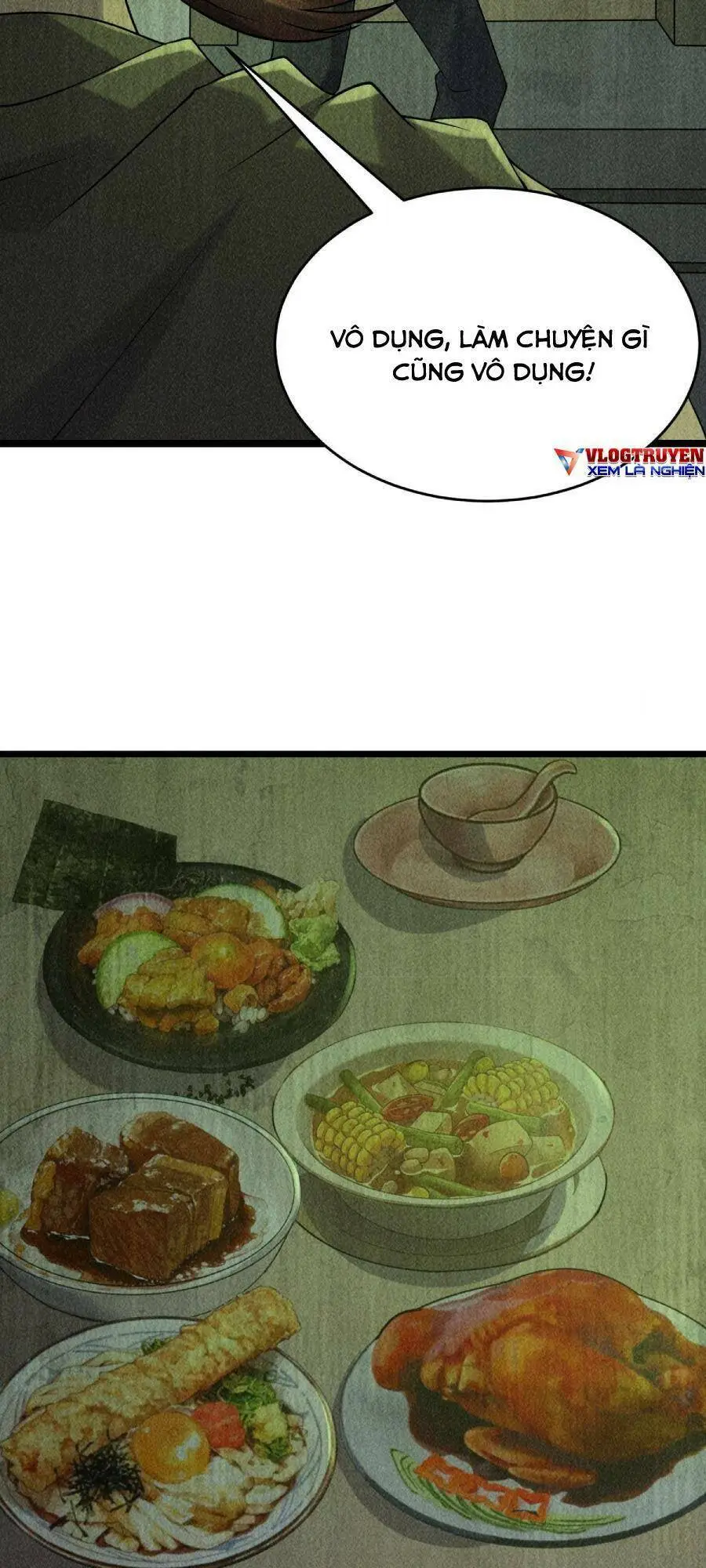 Chapter 93