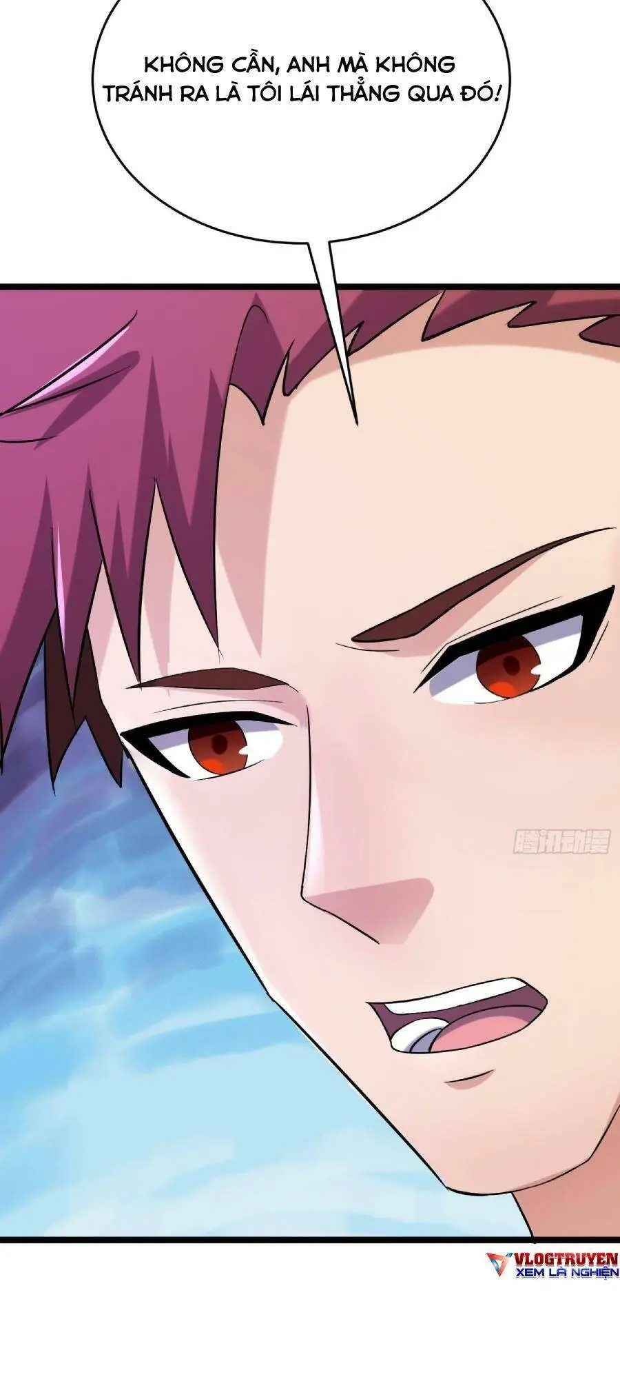 Chapter 92