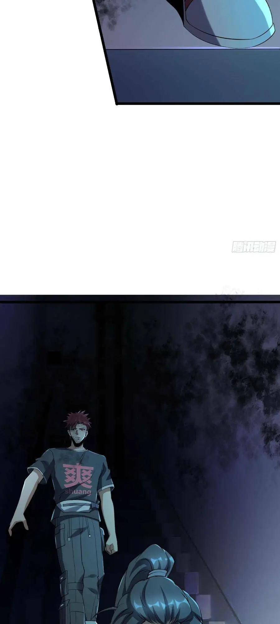 Chapter 92