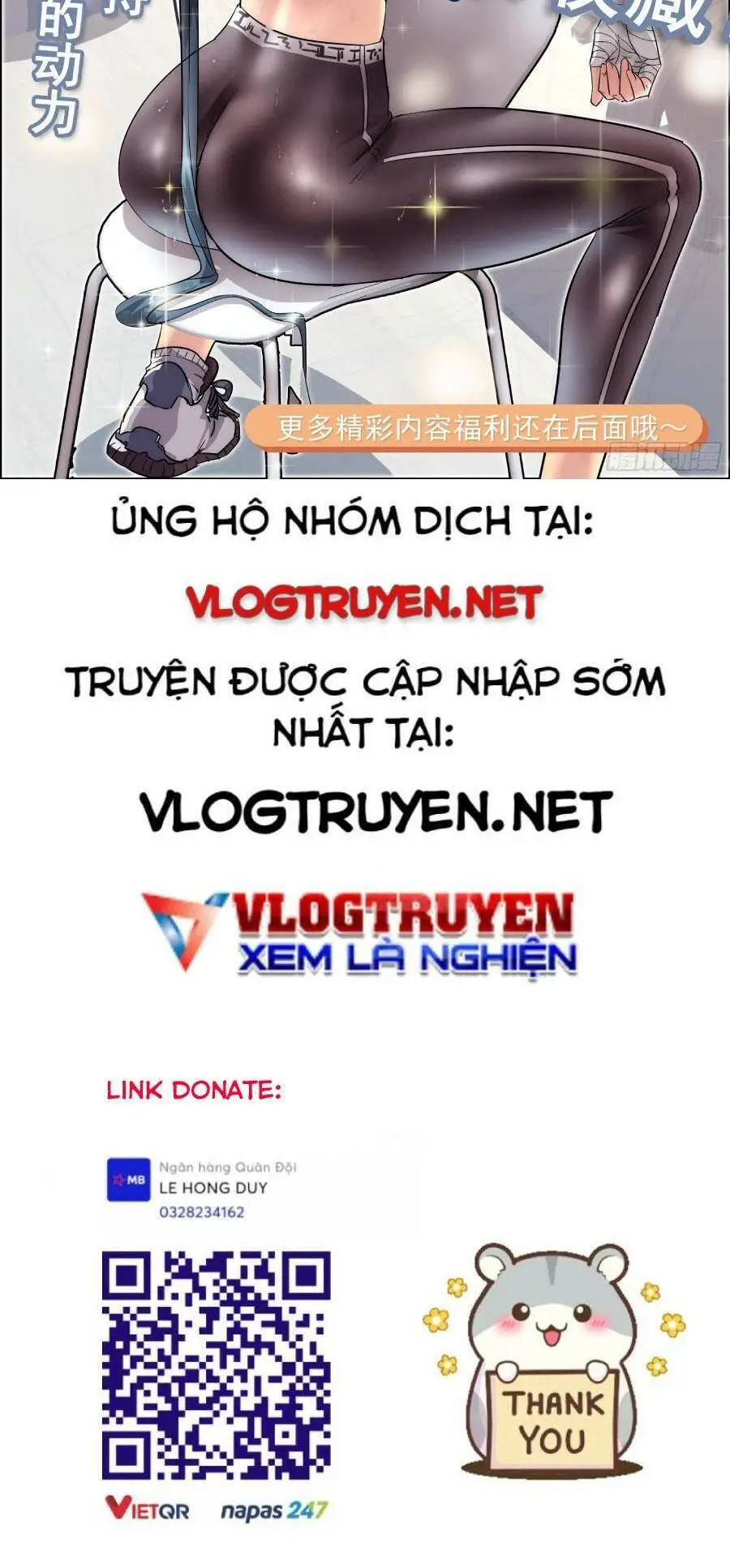 Chapter 92