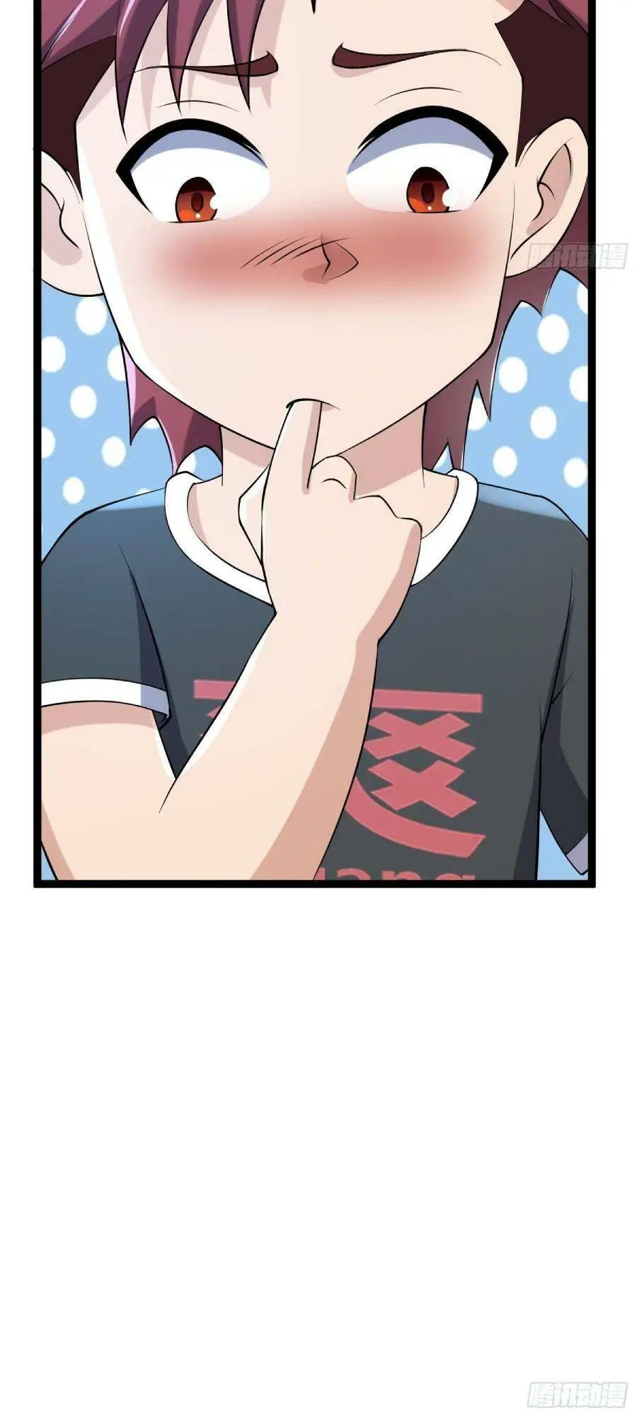 Chapter 91