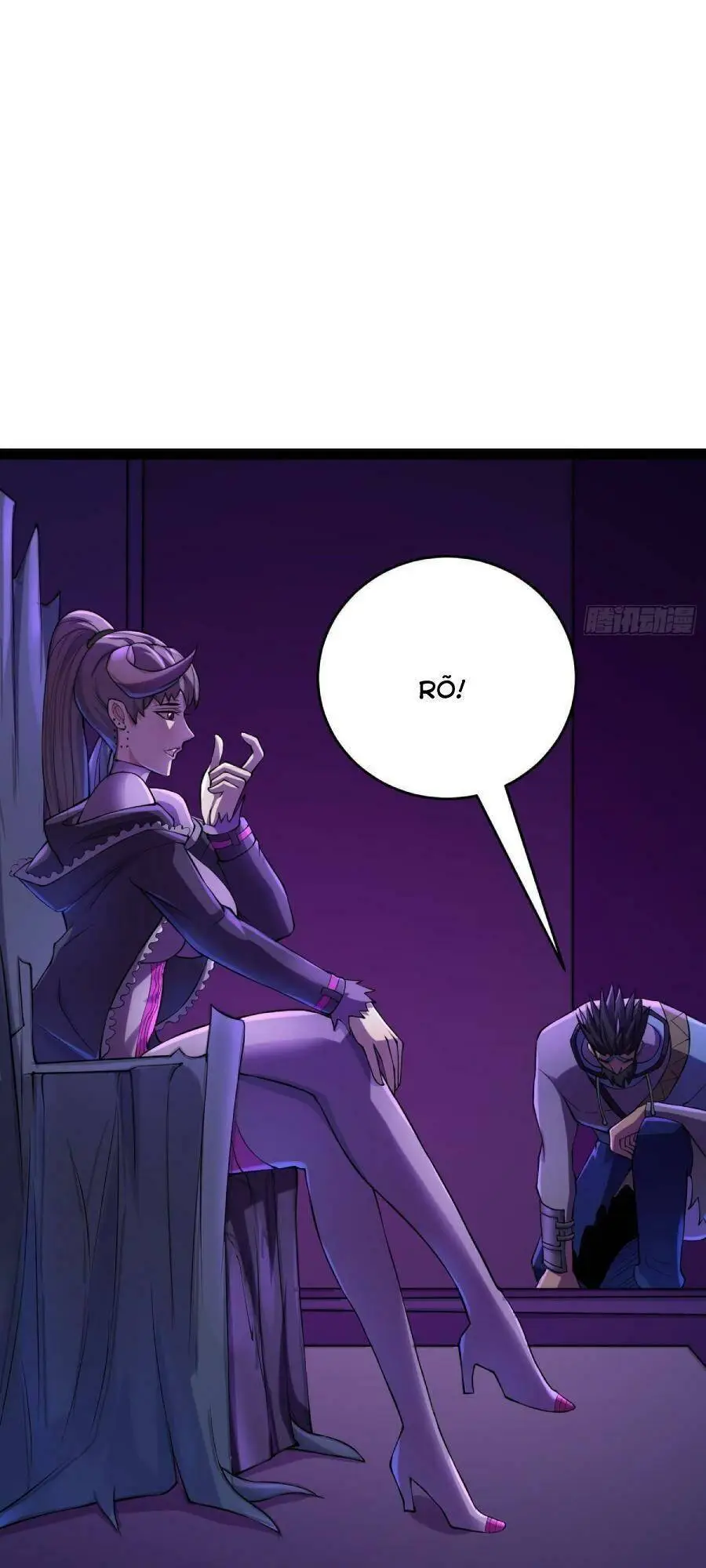 Chapter 90