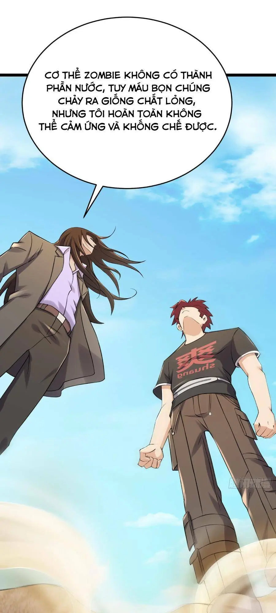Chapter 89