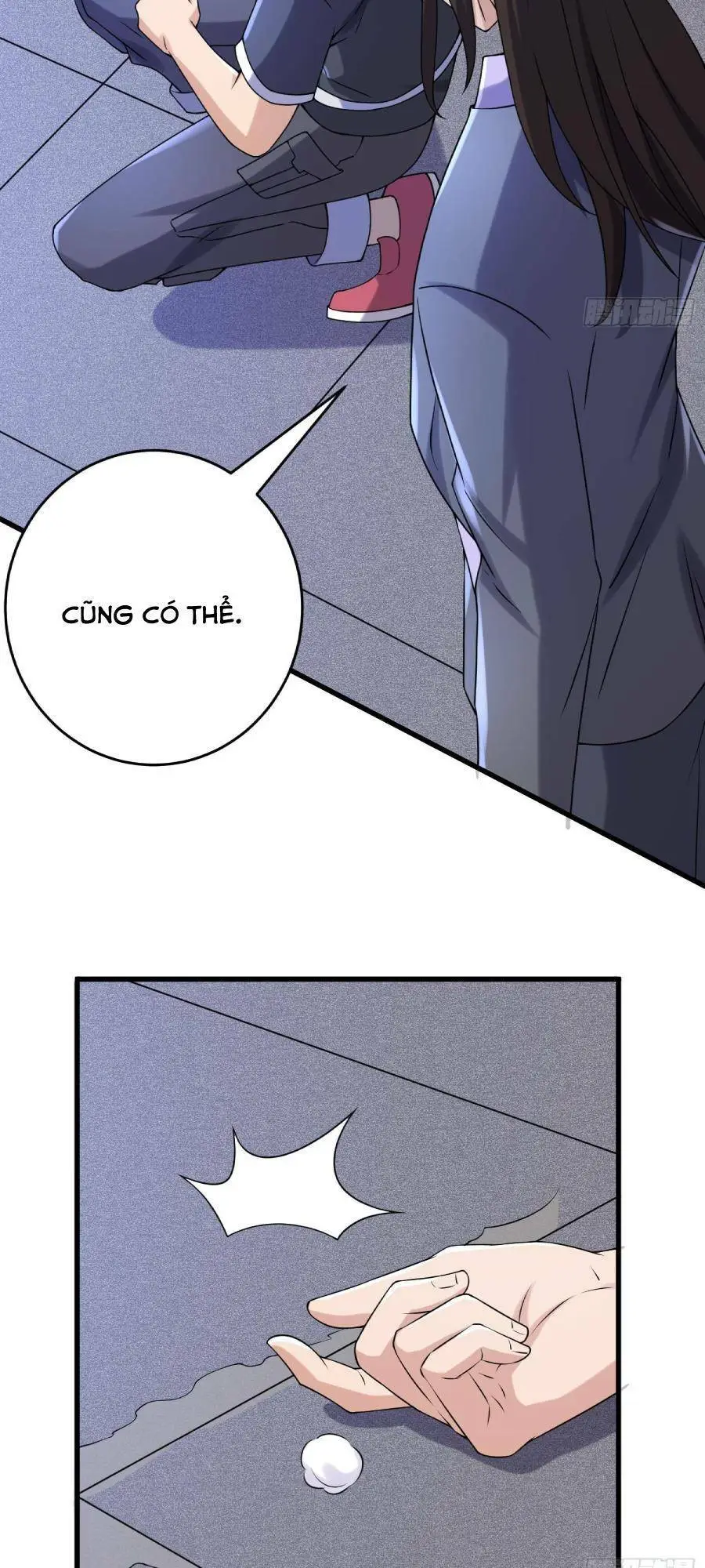 Chapter 88
