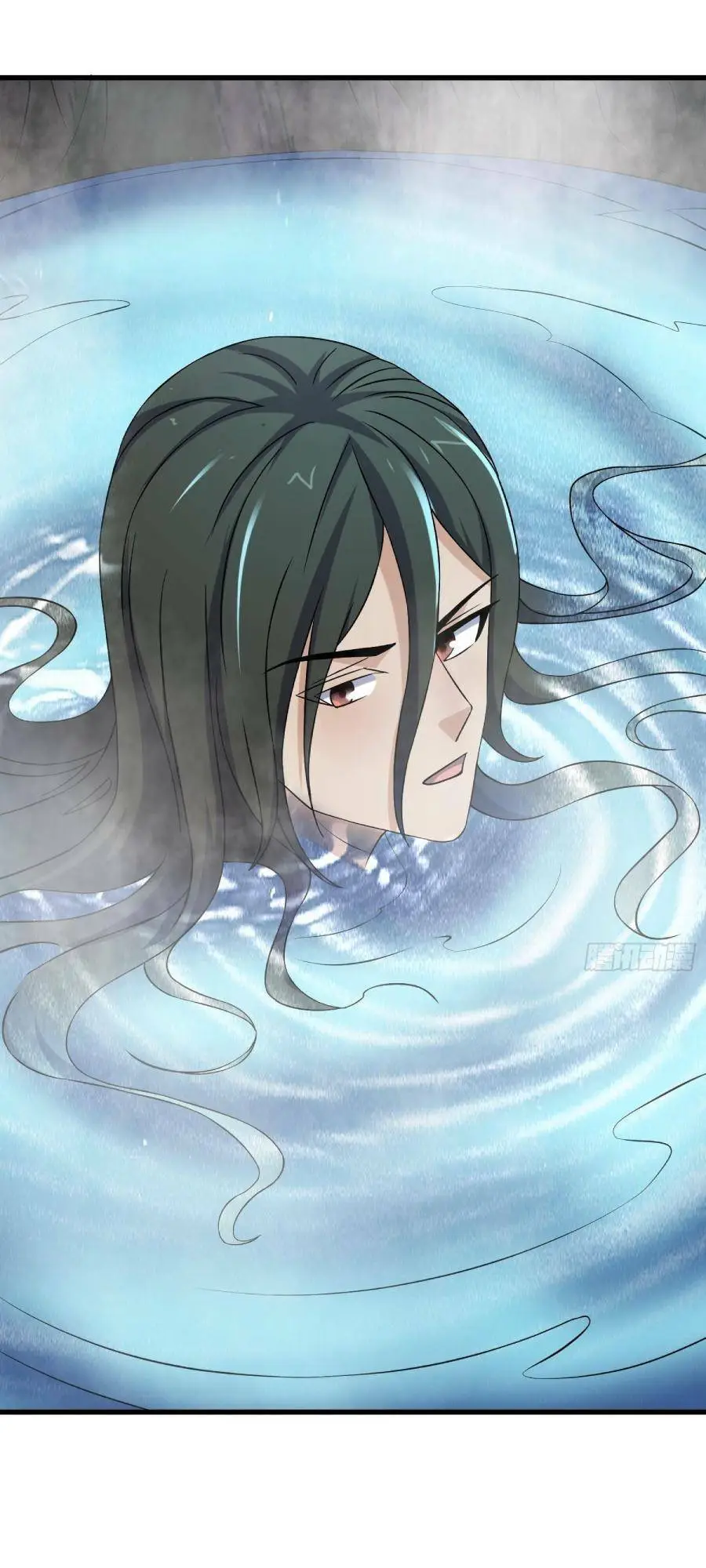 Chapter 87