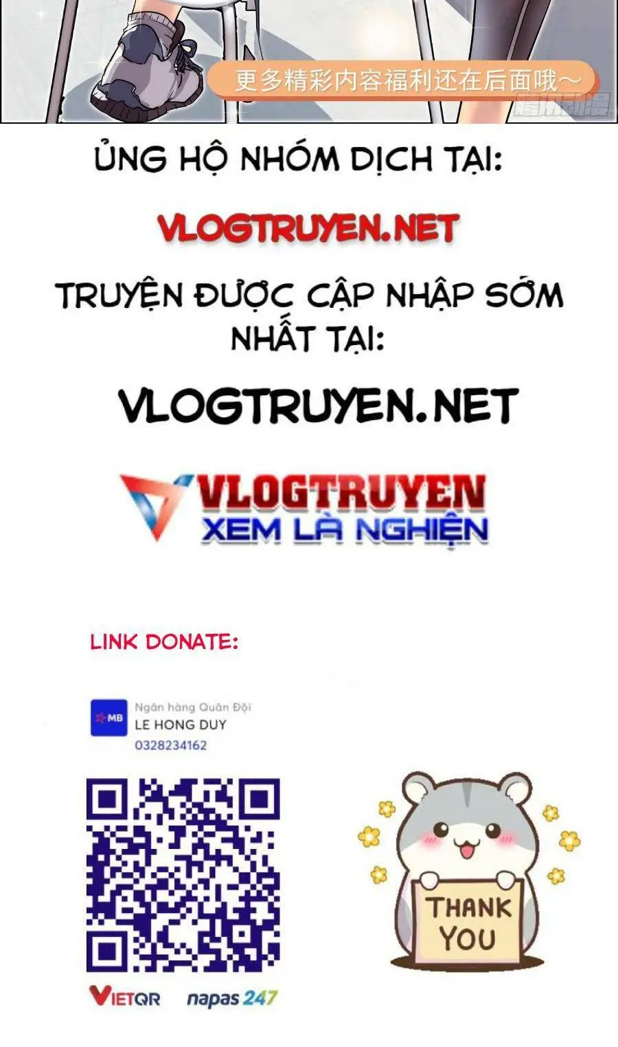 Chapter 86