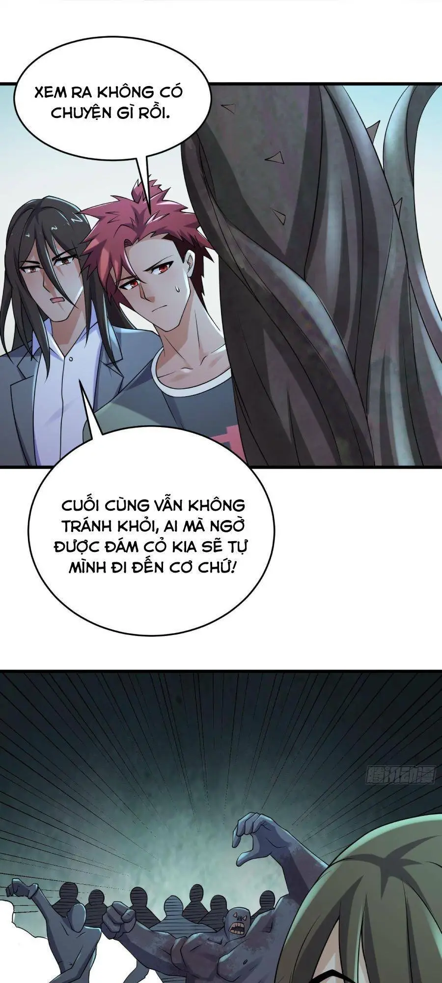 Chapter 85