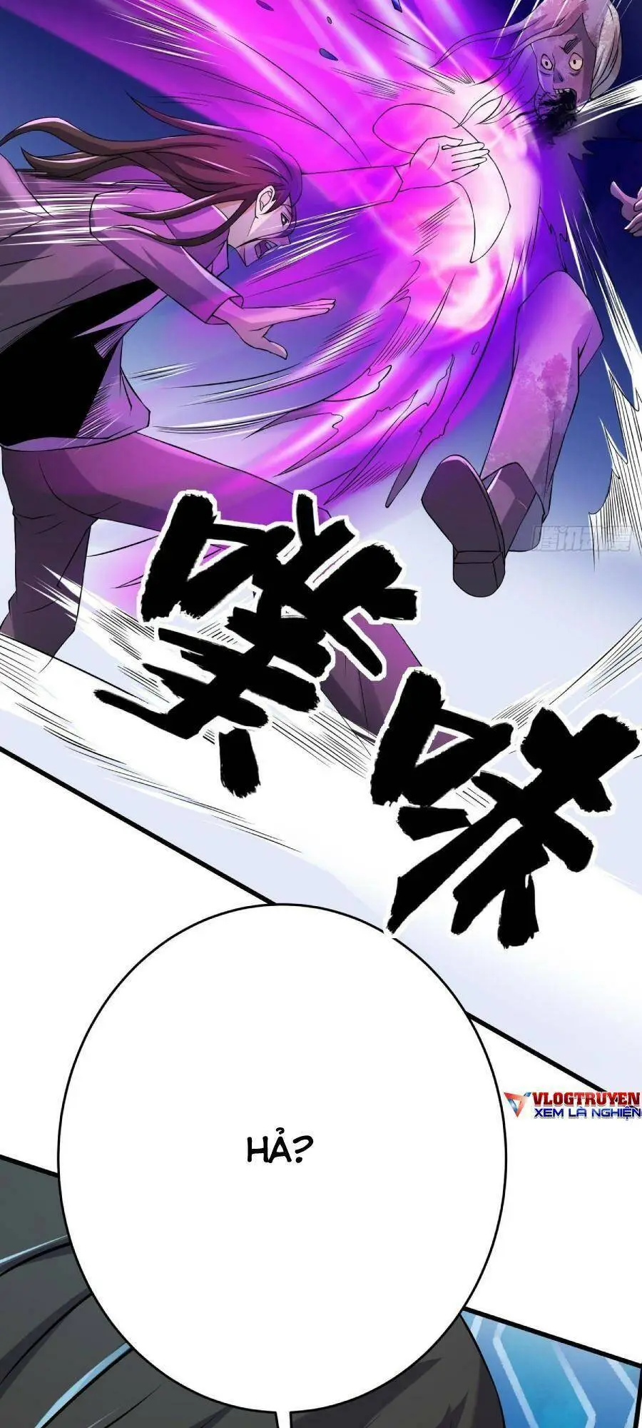 Chapter 85