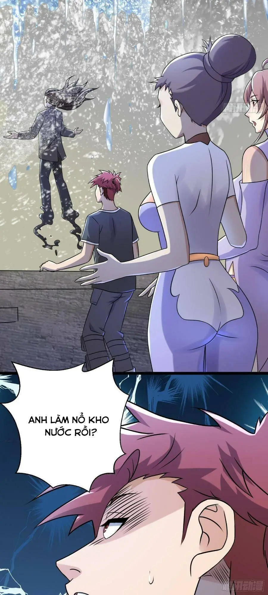 Chapter 84