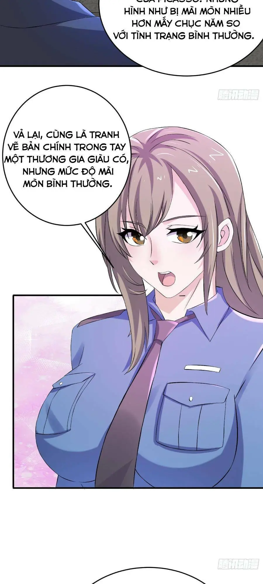 Chapter 84