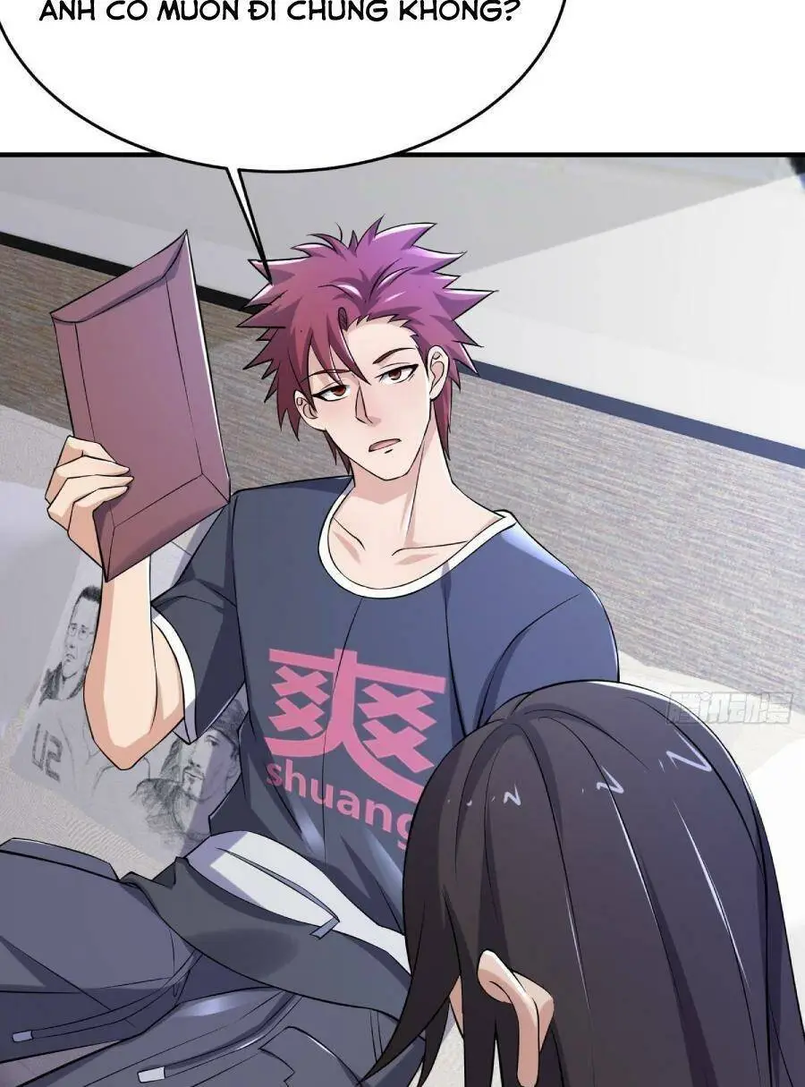 Chapter 83