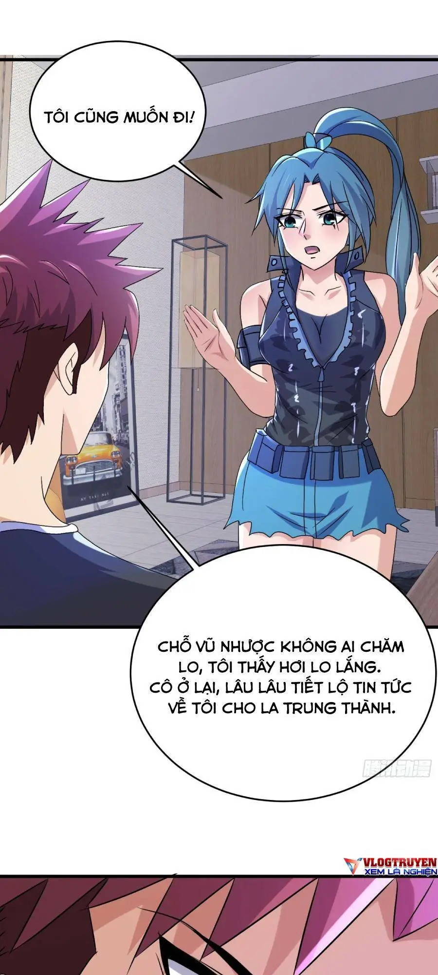 Chapter 83