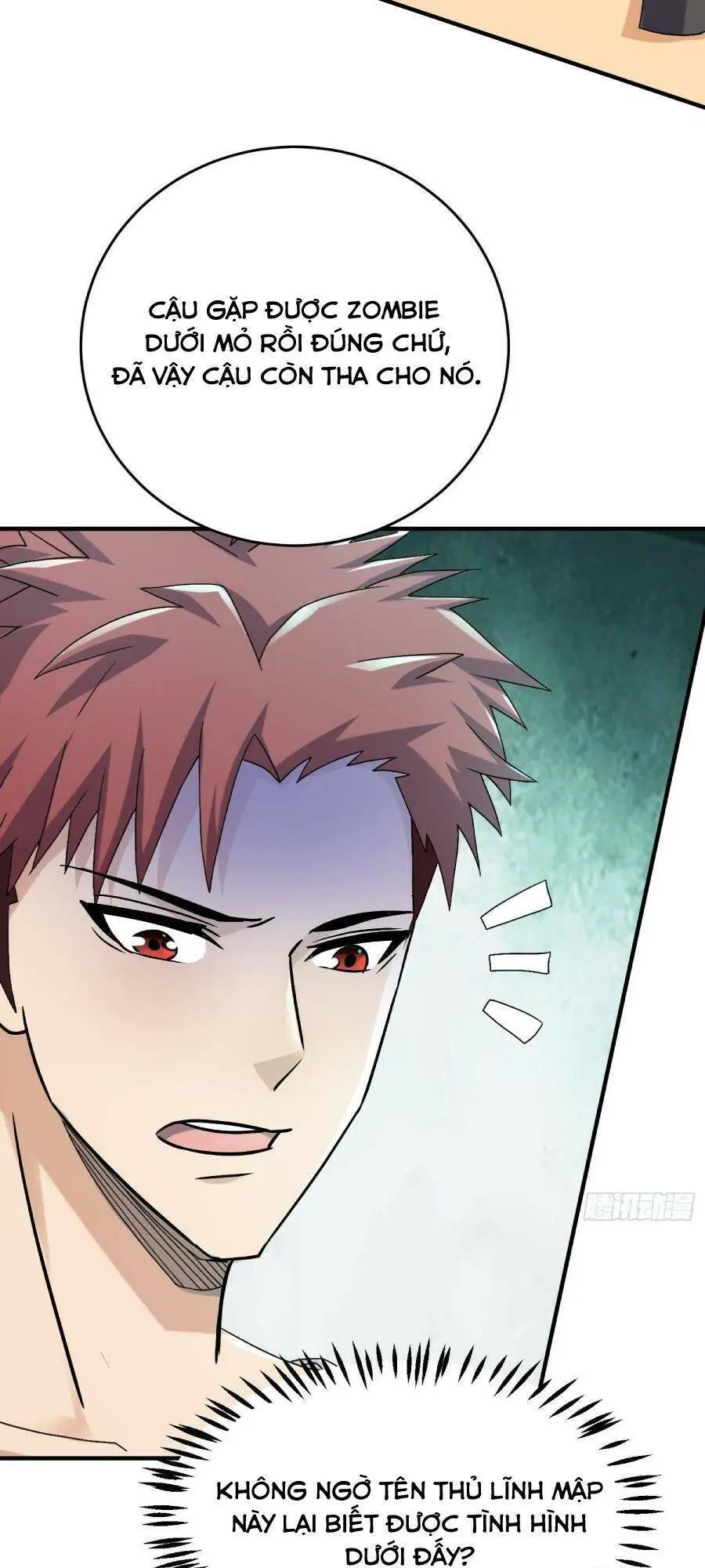 Chapter 82