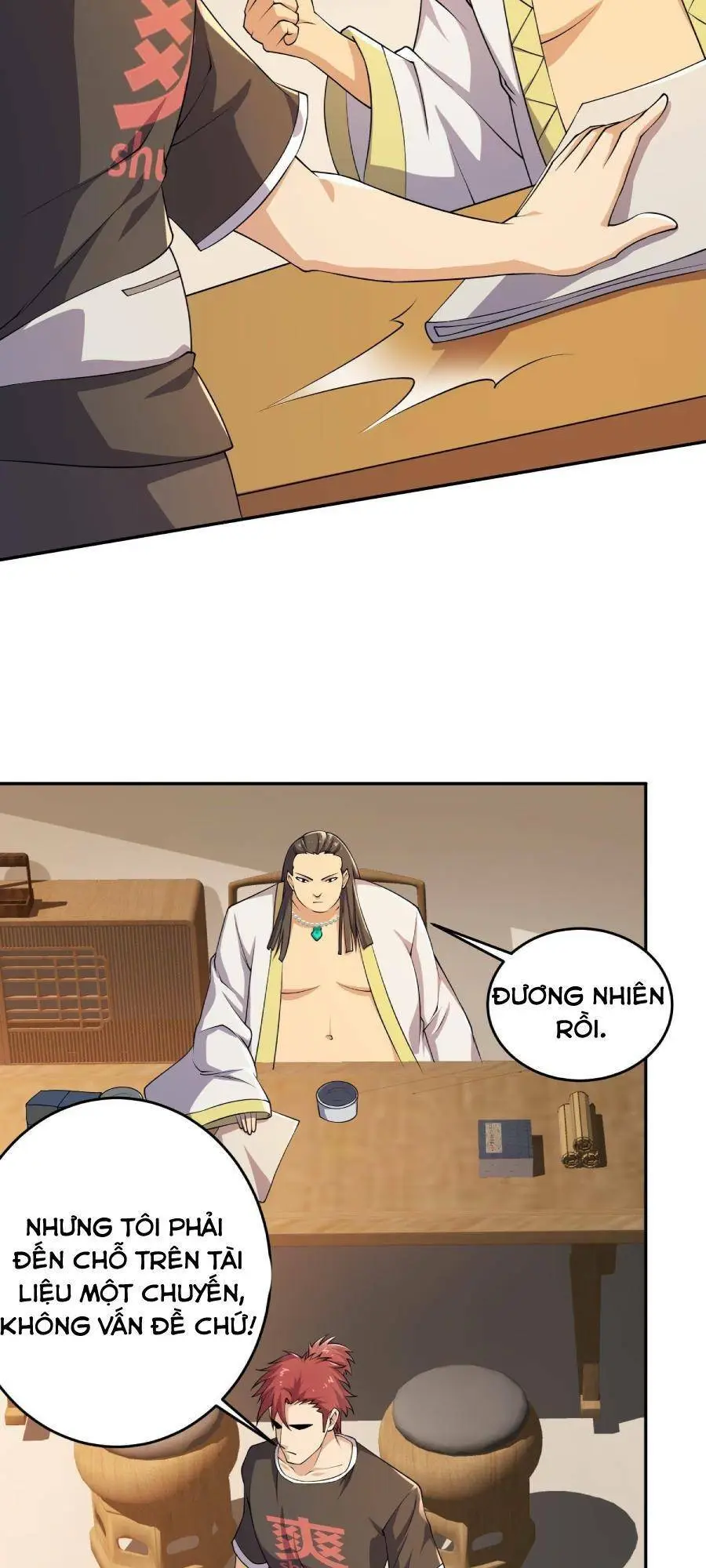 Chapter 82