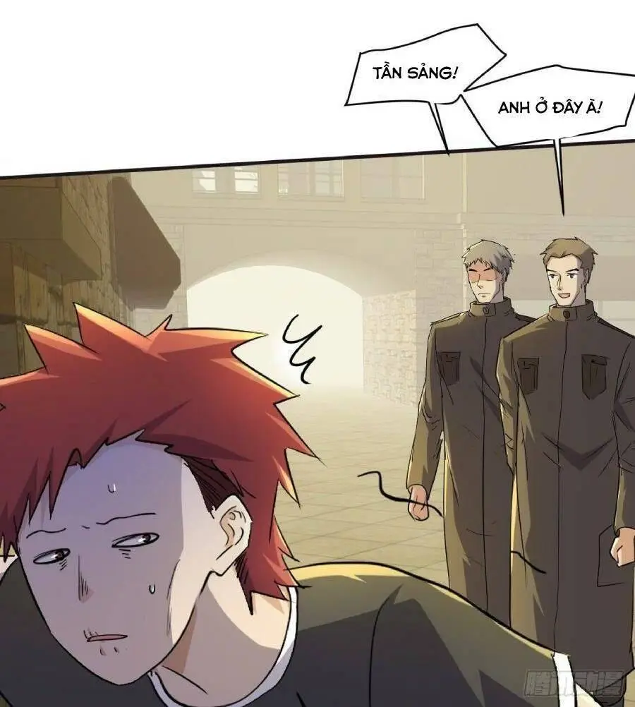 Chapter 81