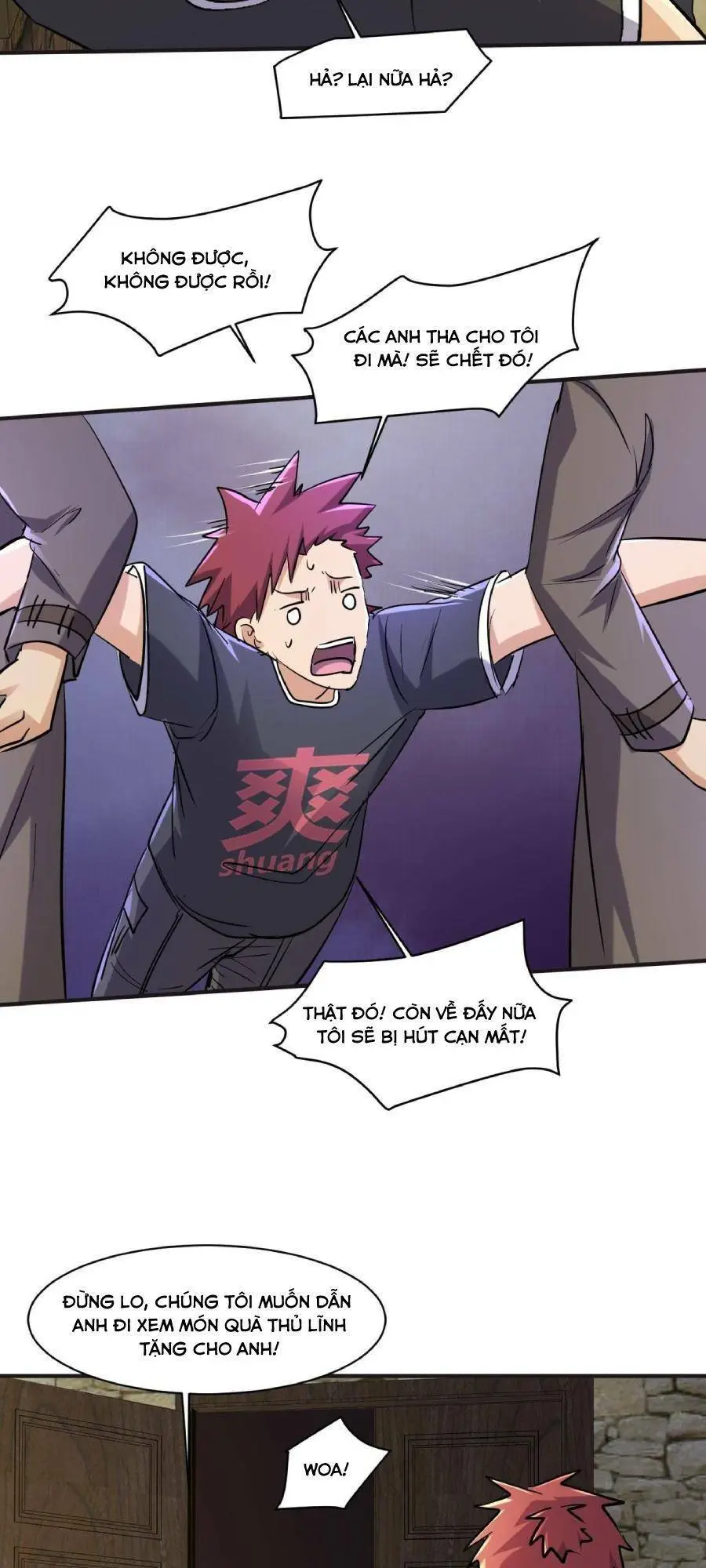 Chapter 81