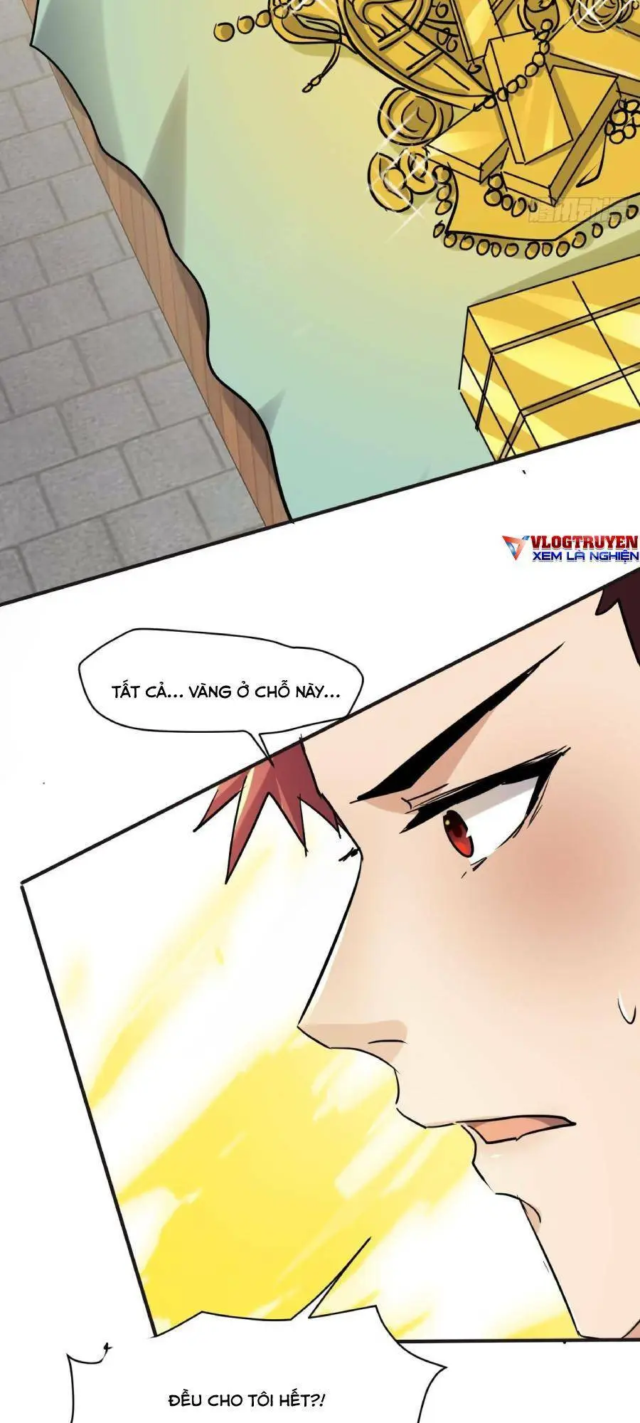Chapter 81