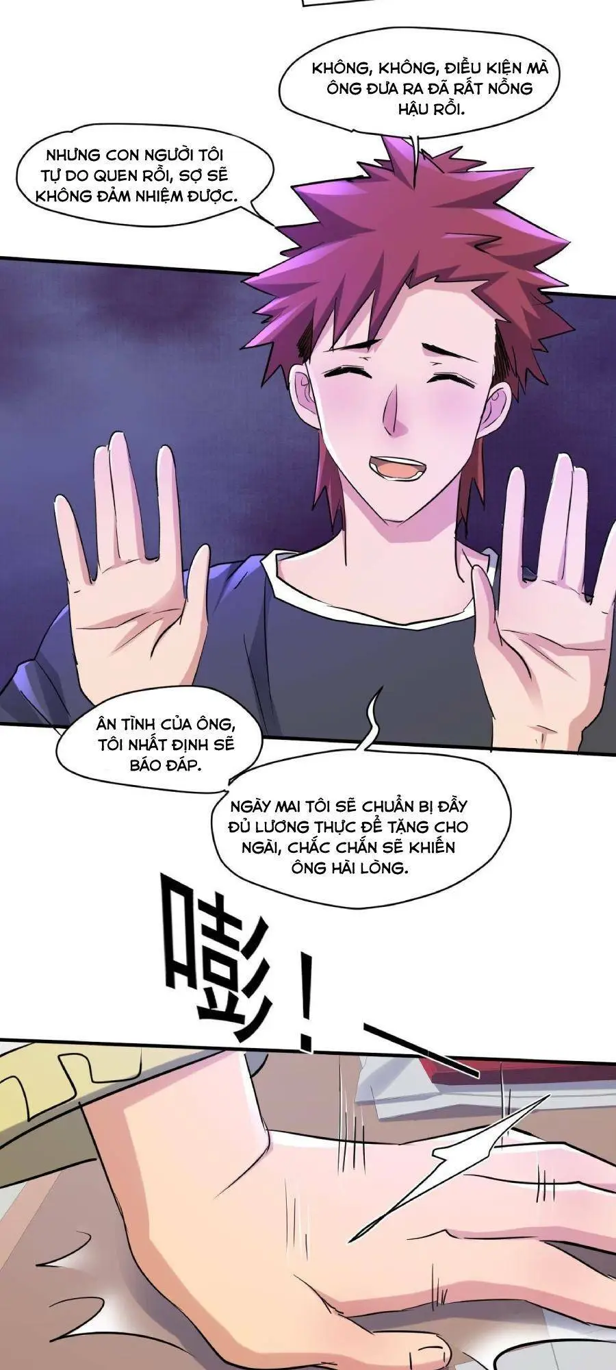 Chapter 81
