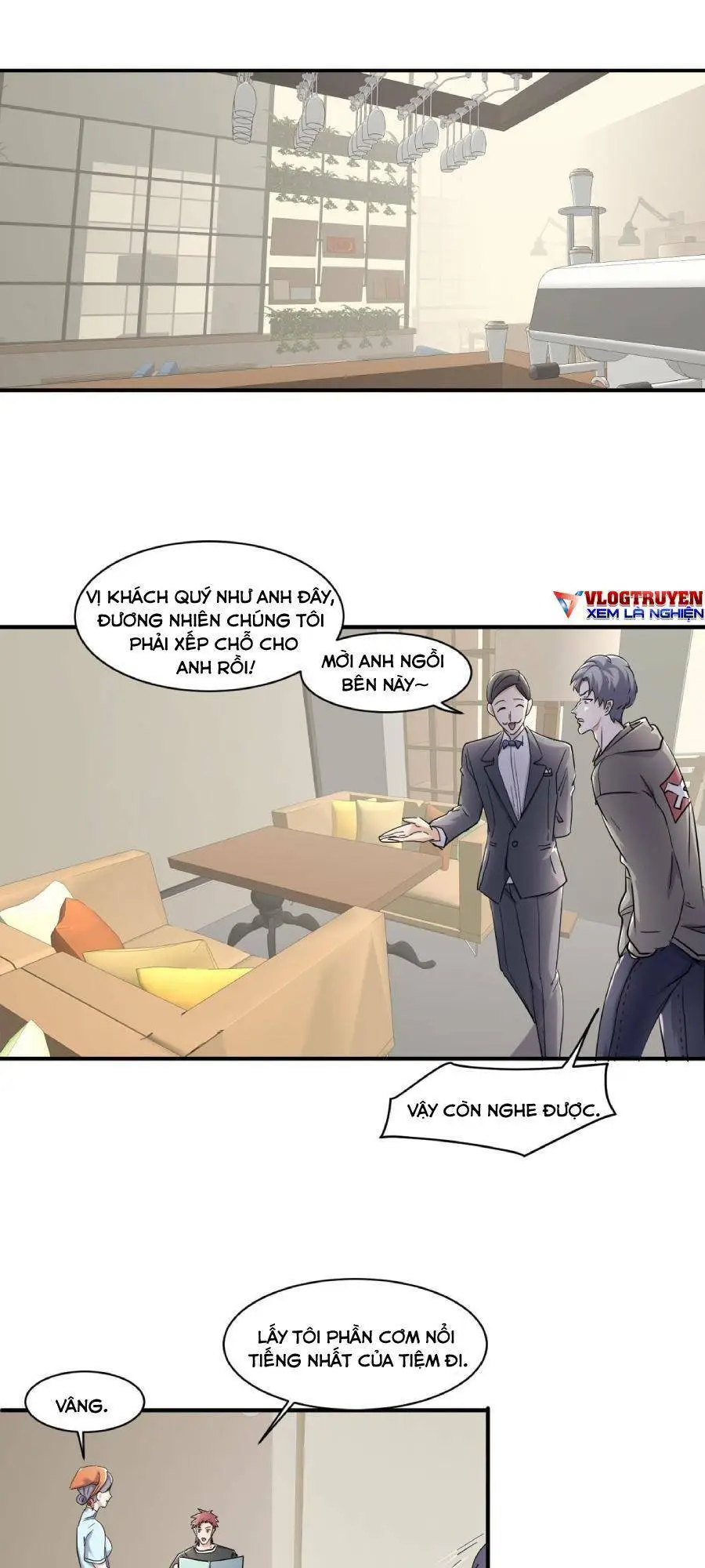 Chapter 80