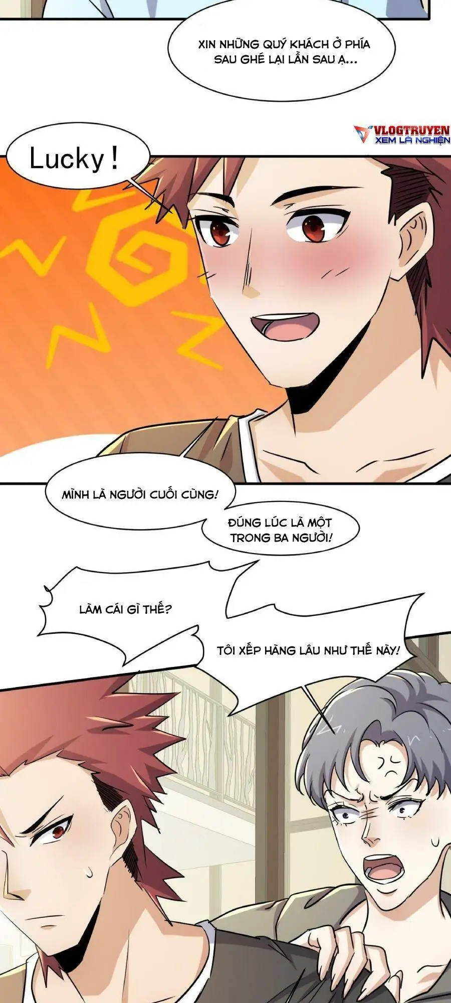 Chapter 79