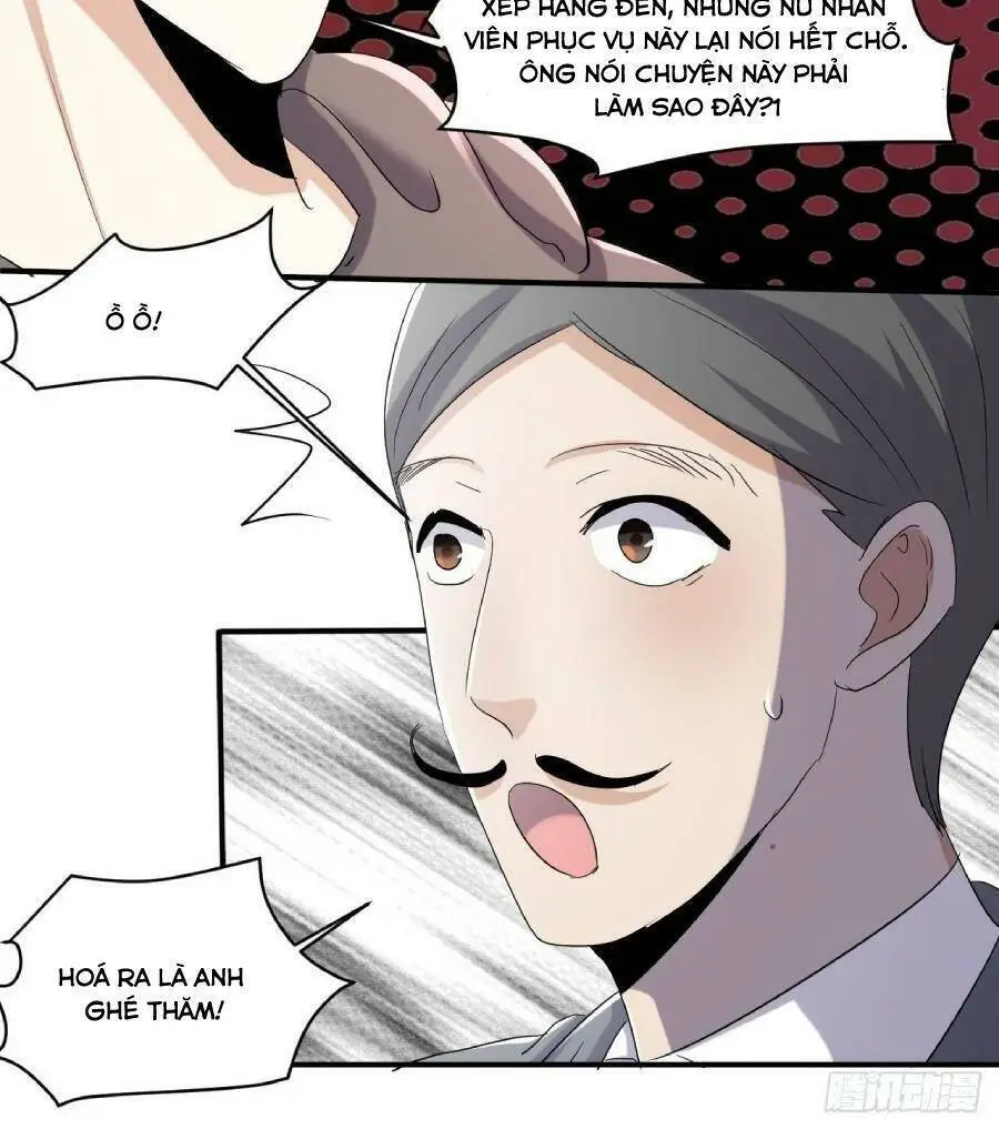 Chapter 79