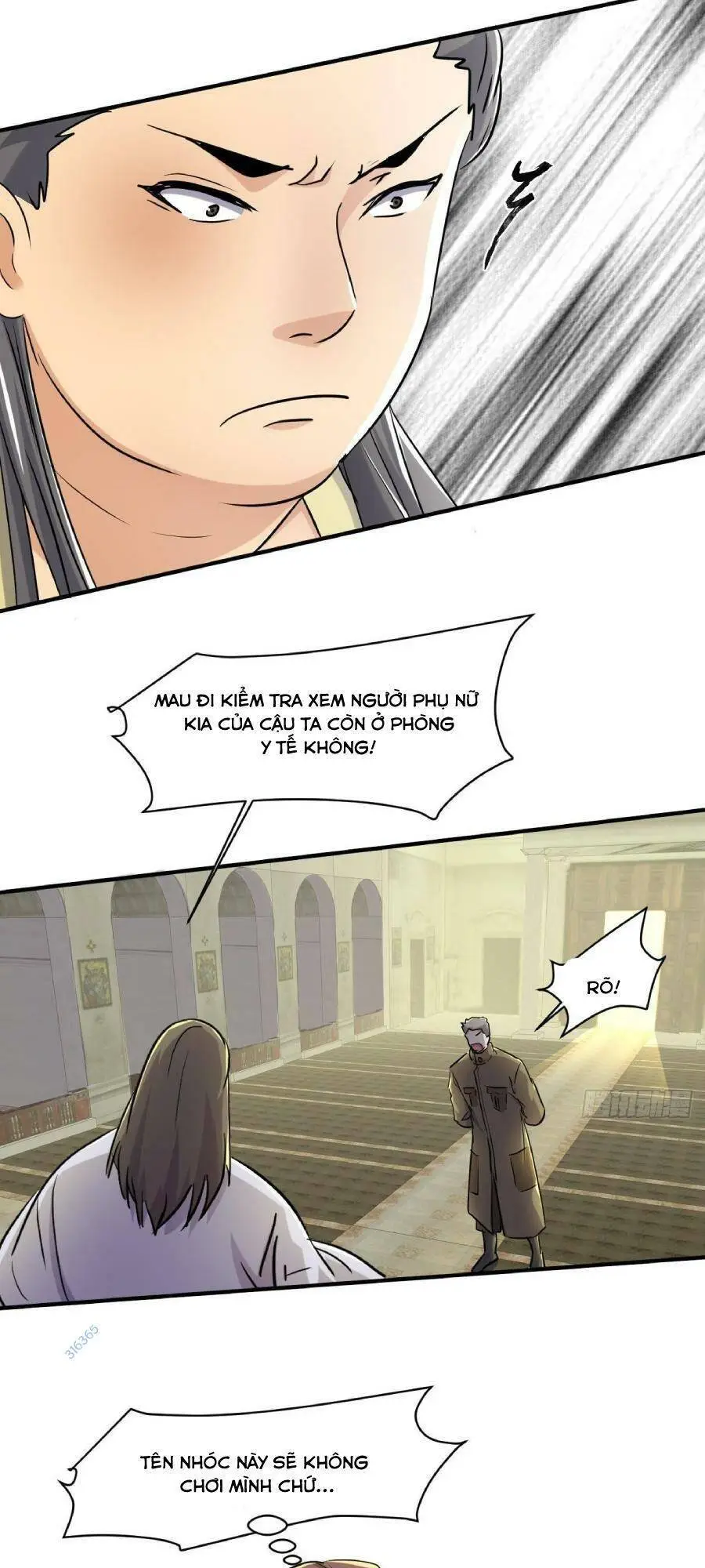 Chapter 78