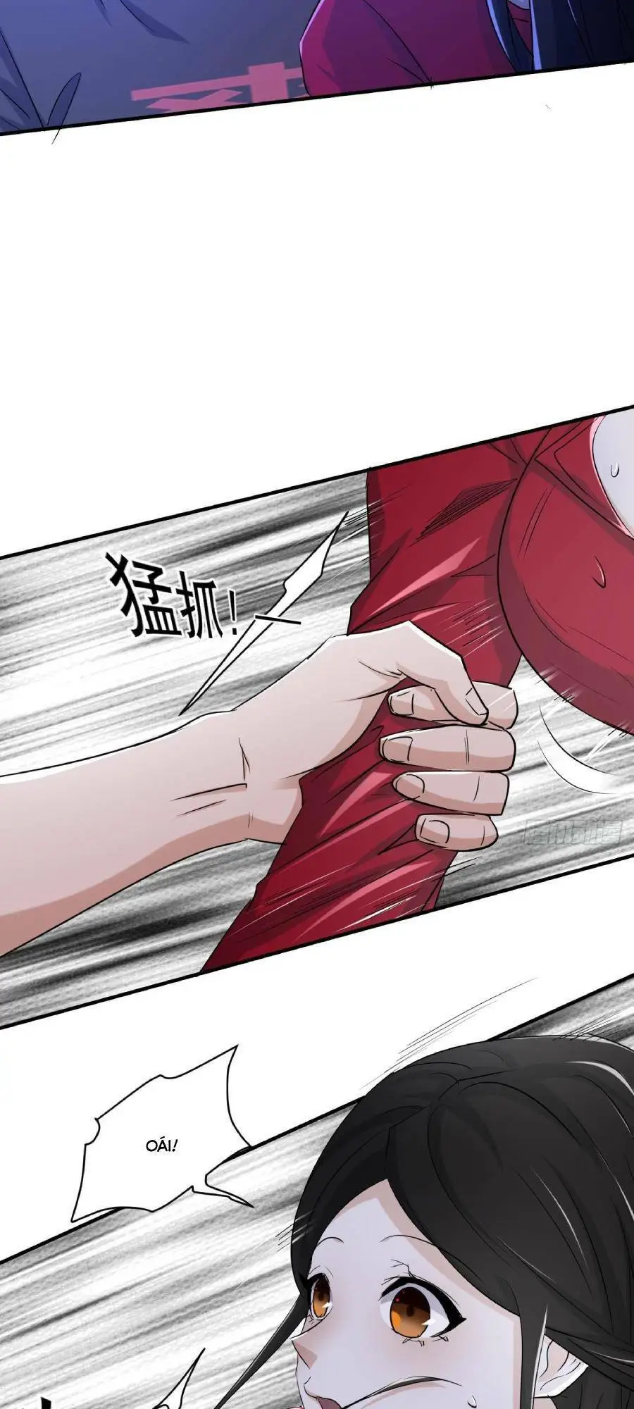 Chapter 78