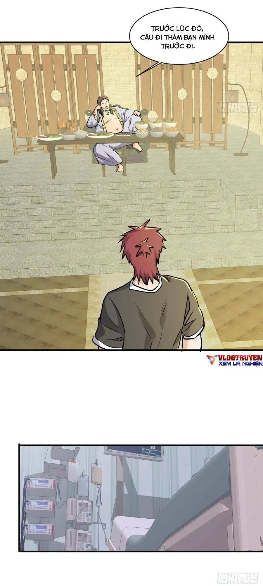 Chapter 77