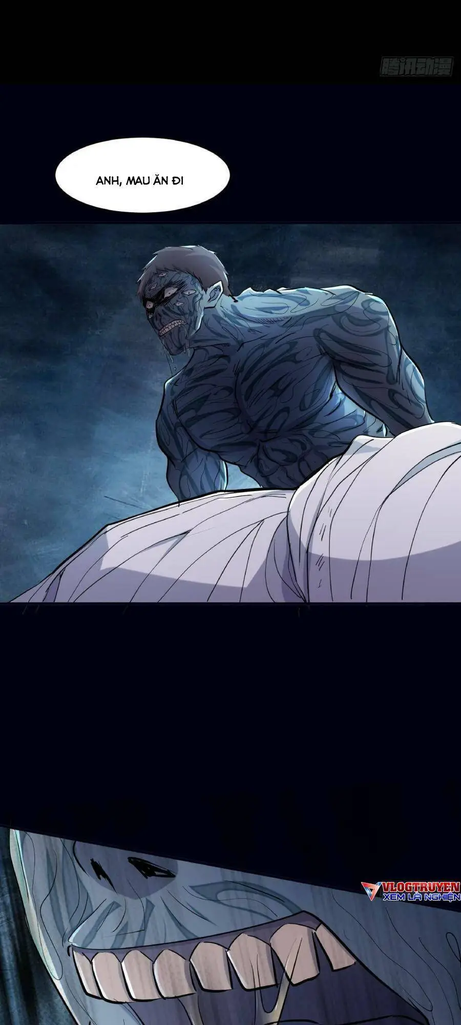 Chapter 75