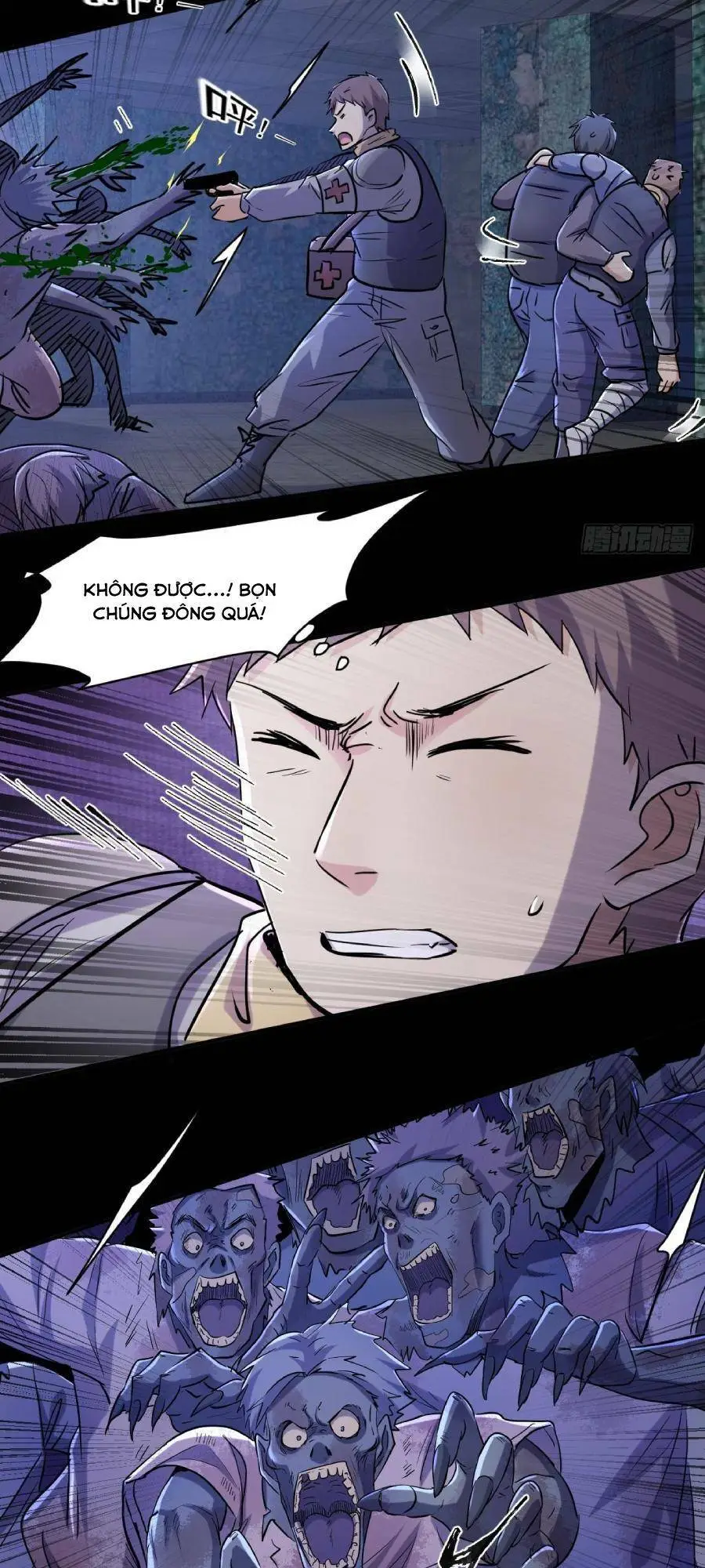 Chapter 74