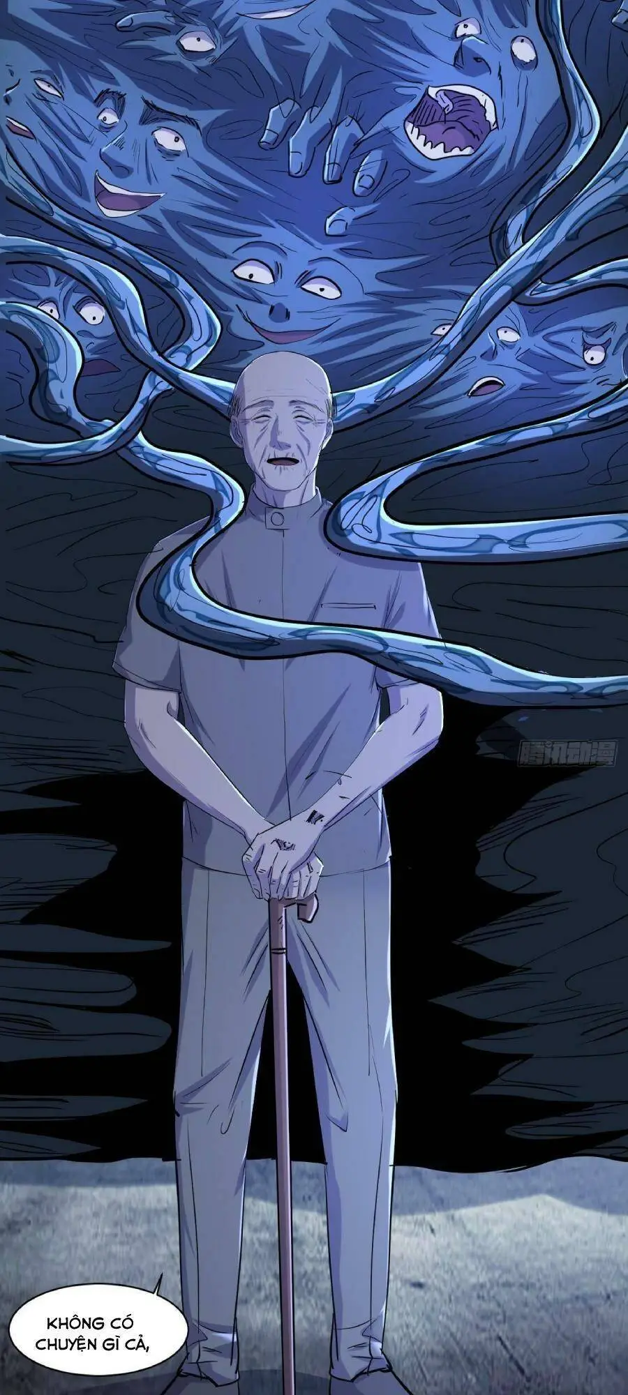 Chapter 72