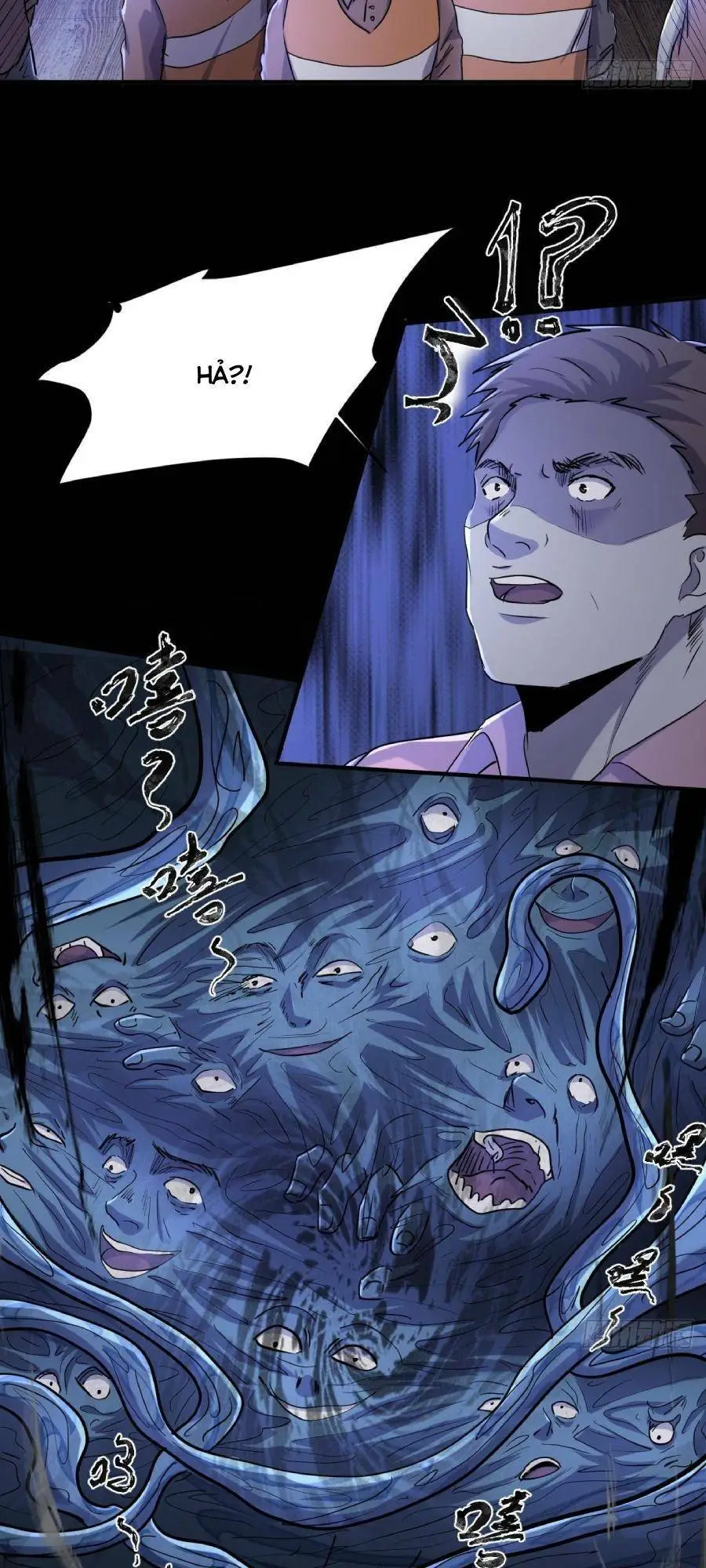 Chapter 72