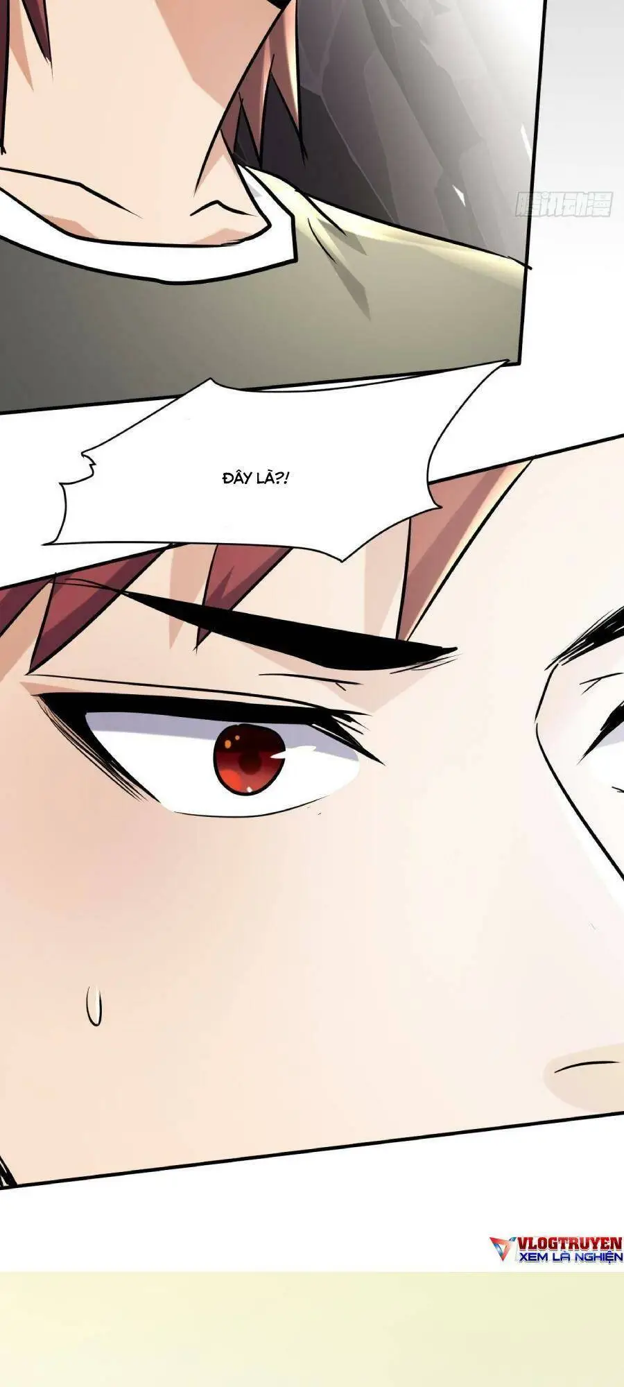 Chapter 70